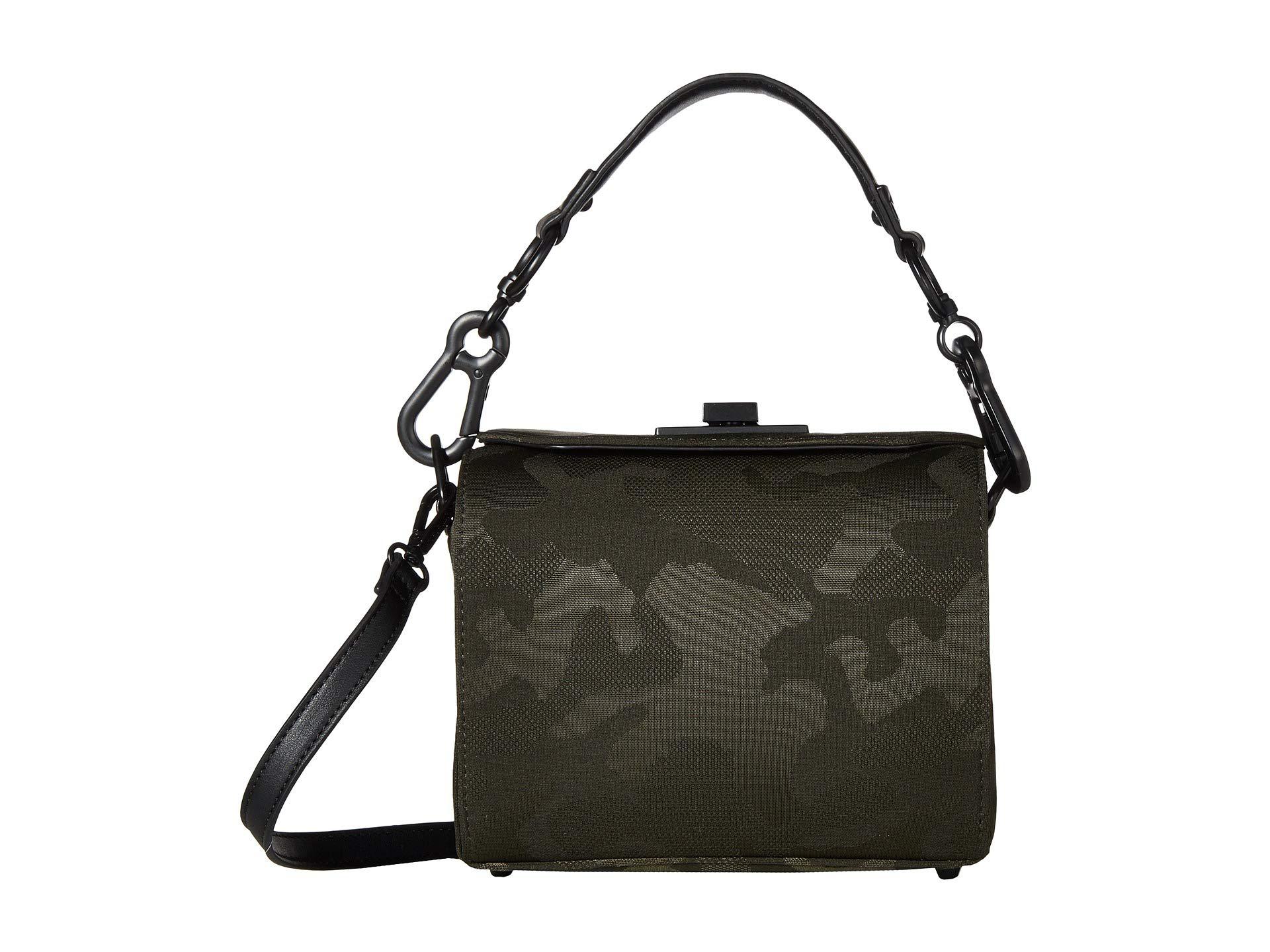 Steve Madden purse from Marshalls.  Bags, Women bags fashion, Stylish  handbag