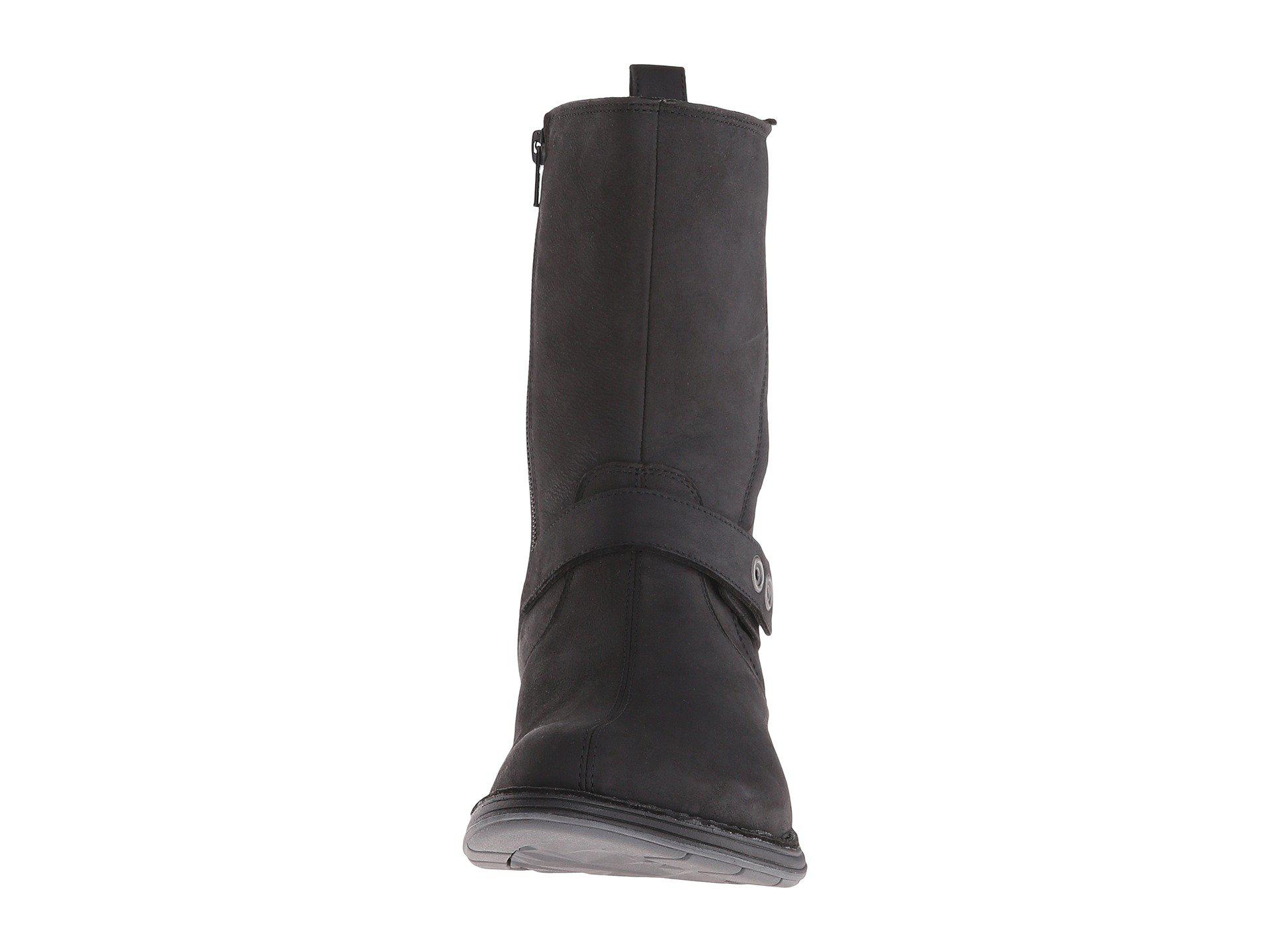 women's travvy waterproof