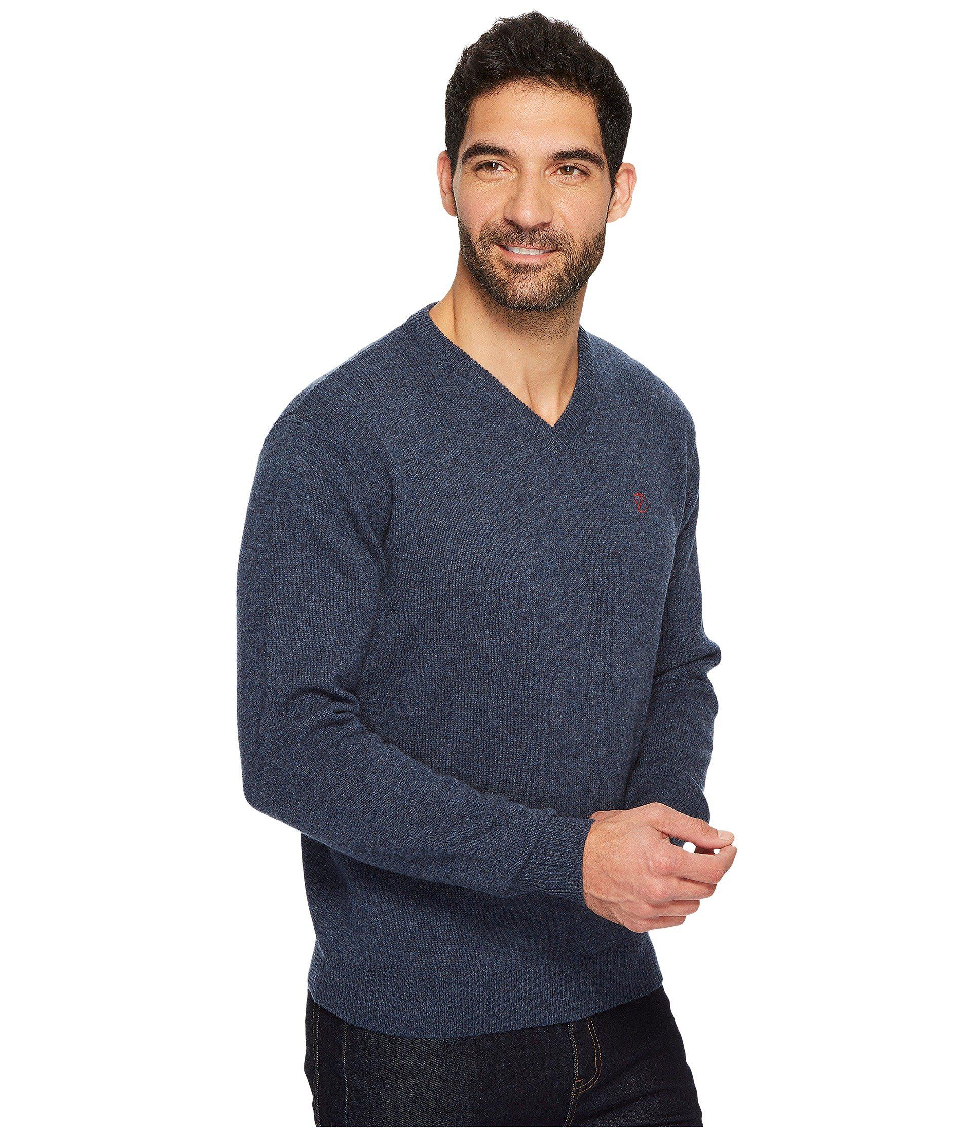 fjallraven shepparton sweater
