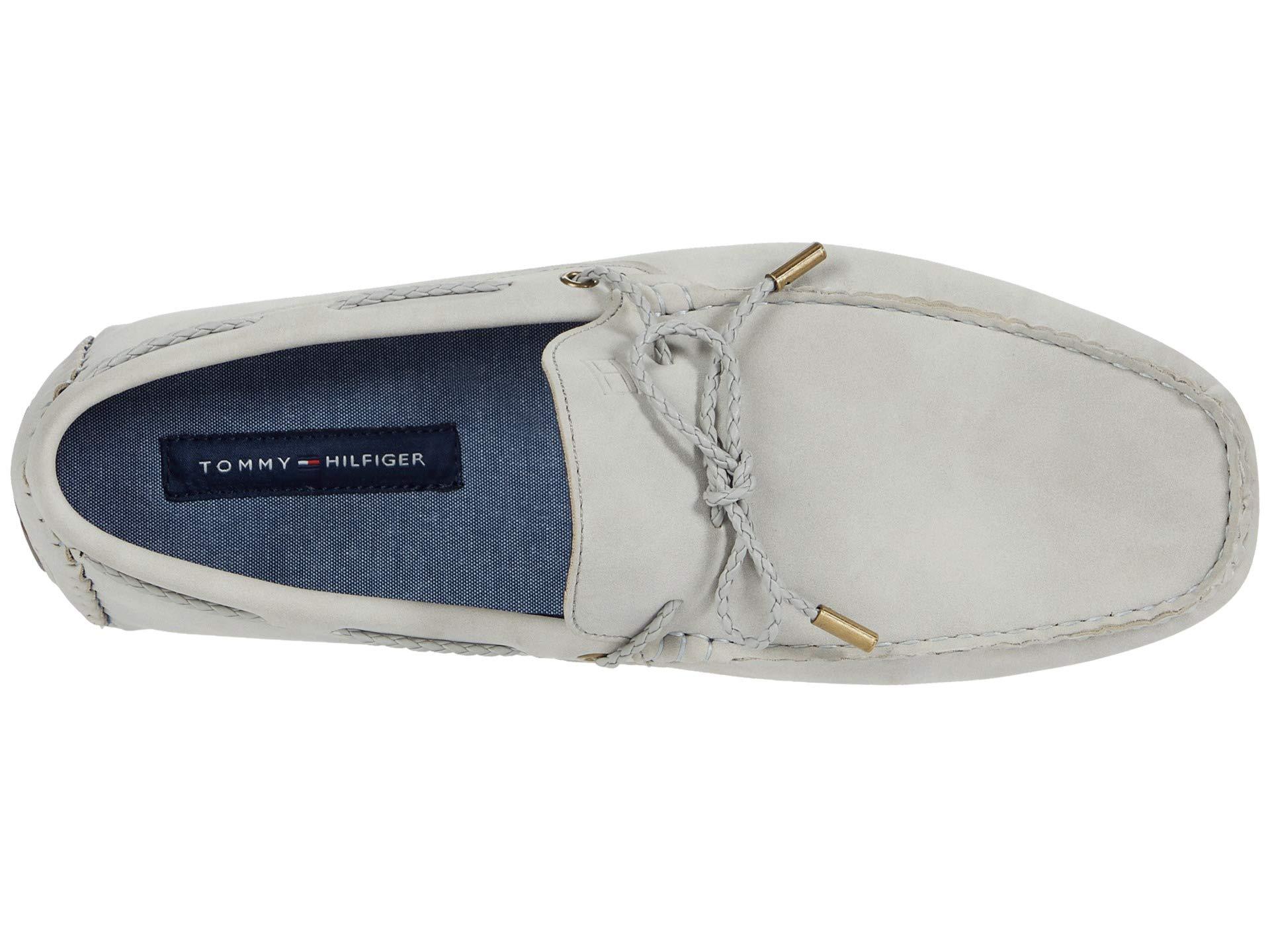 tommy hilfiger arias 2