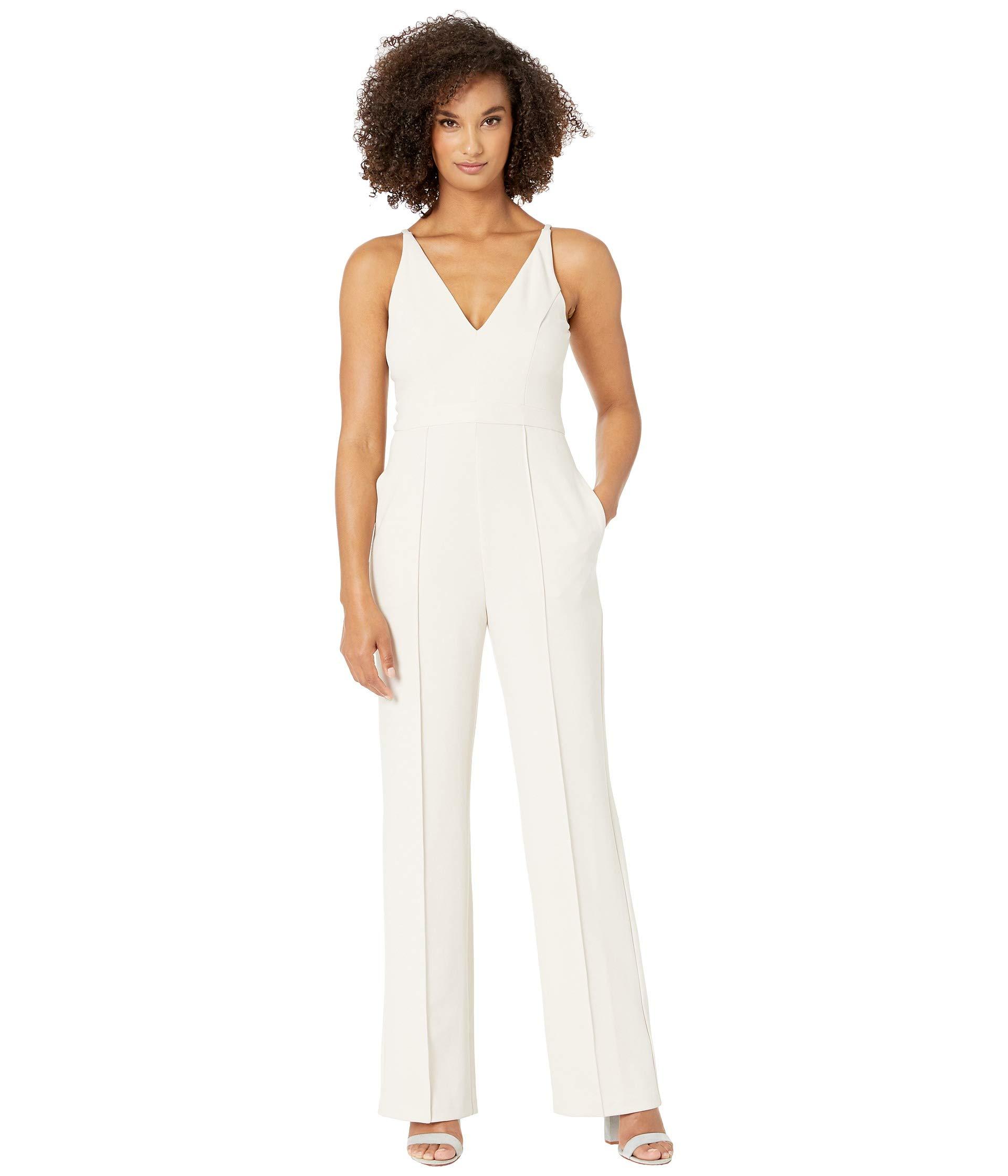 morgan jumpsuit