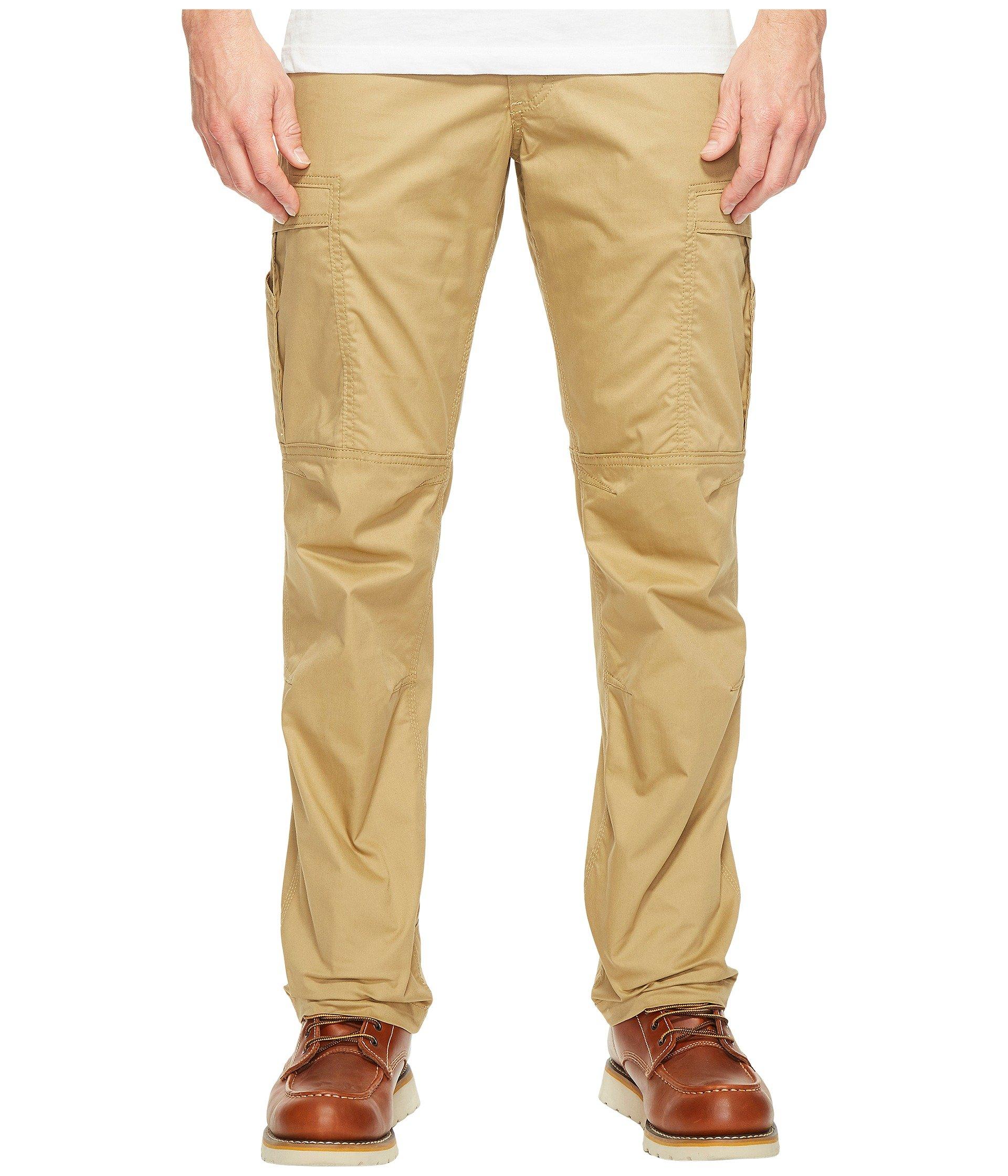 carhartt force extreme cargo pants