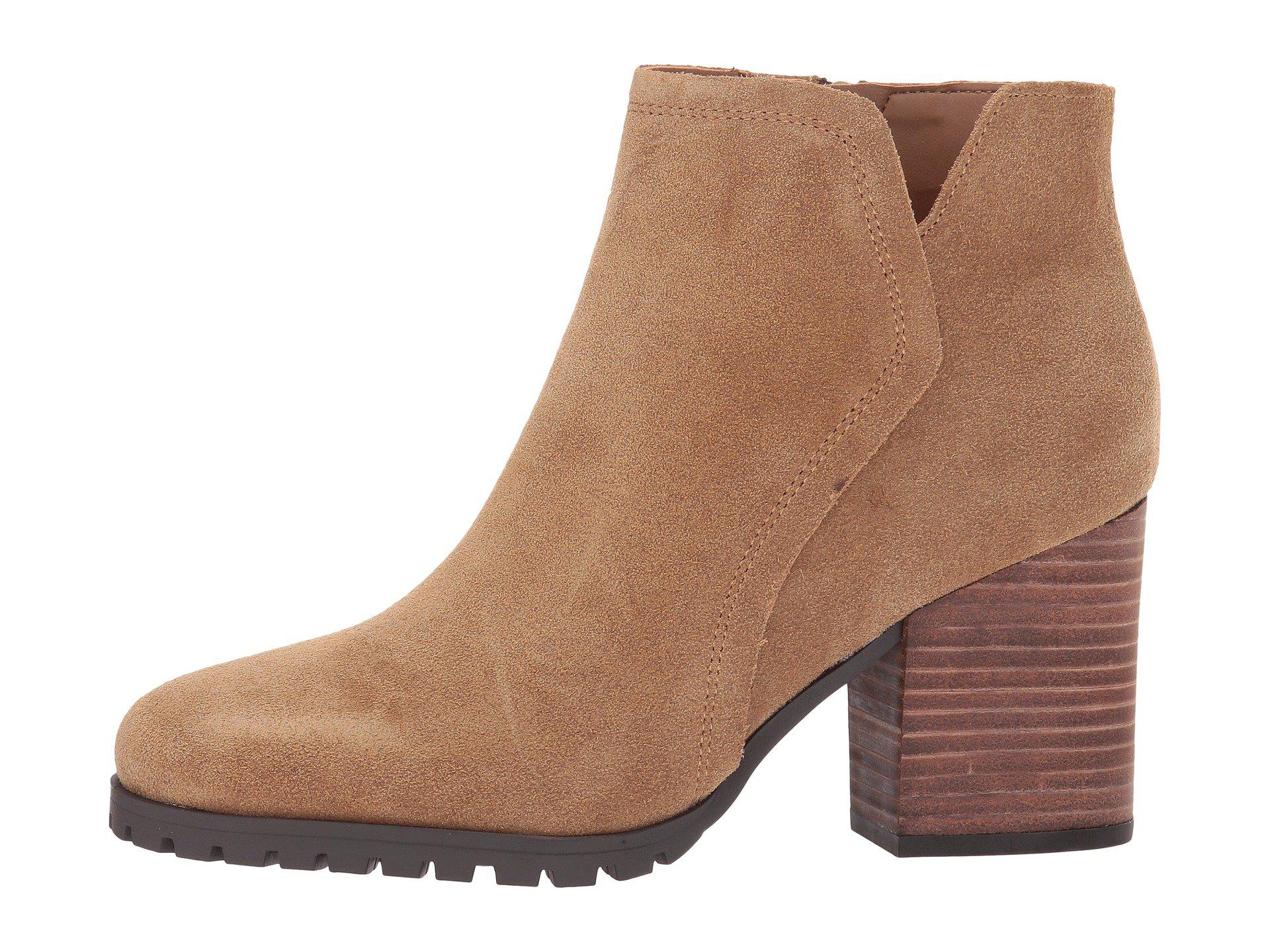 franco sarto maysen