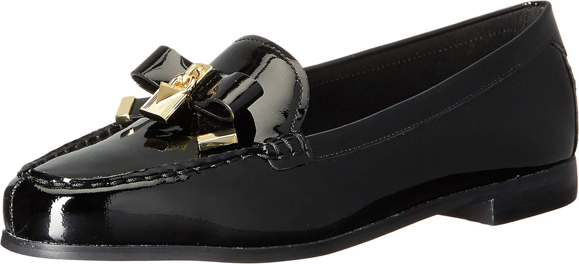 block heel sandals tie up
