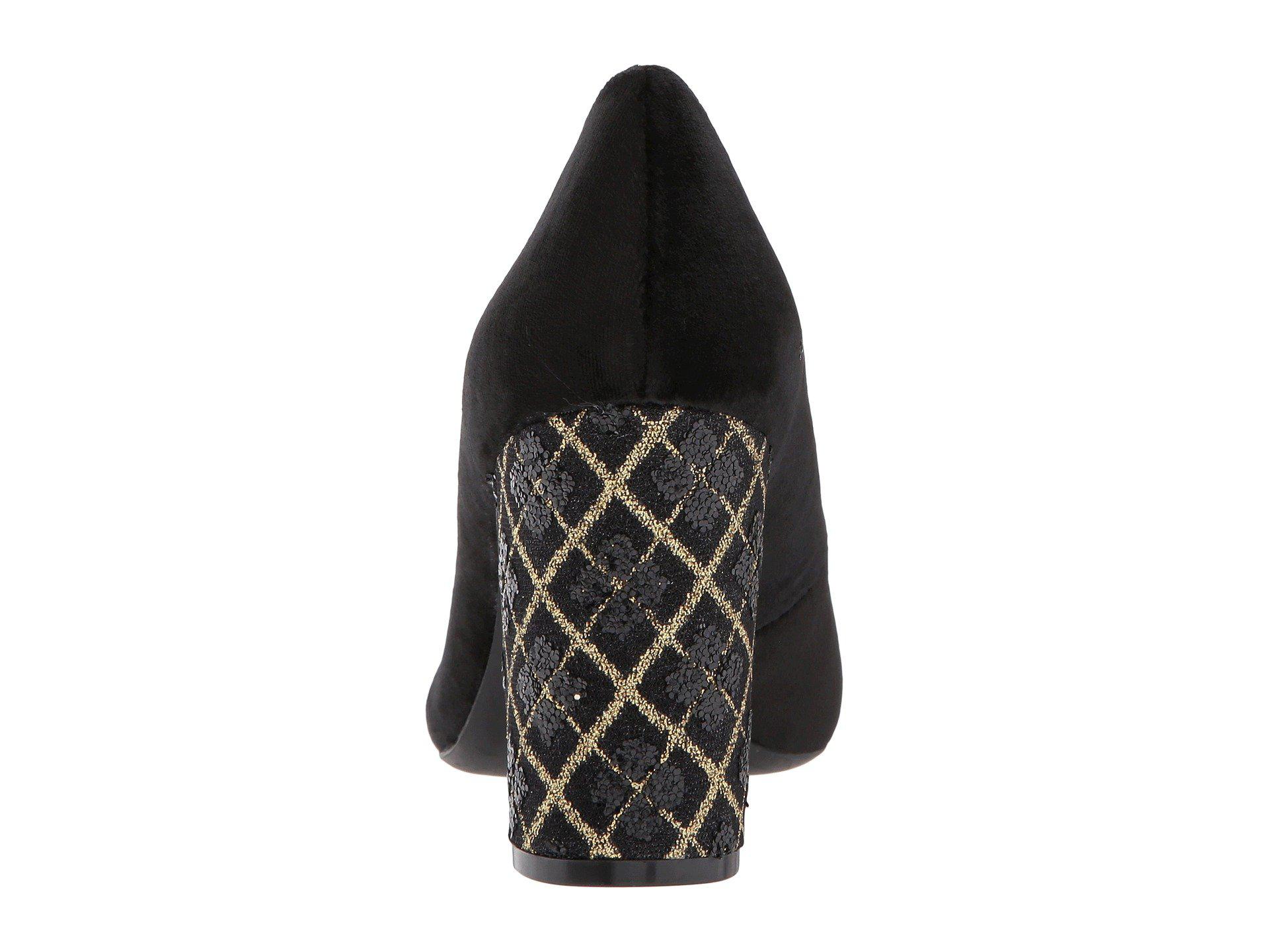 anne klein lonnie pump