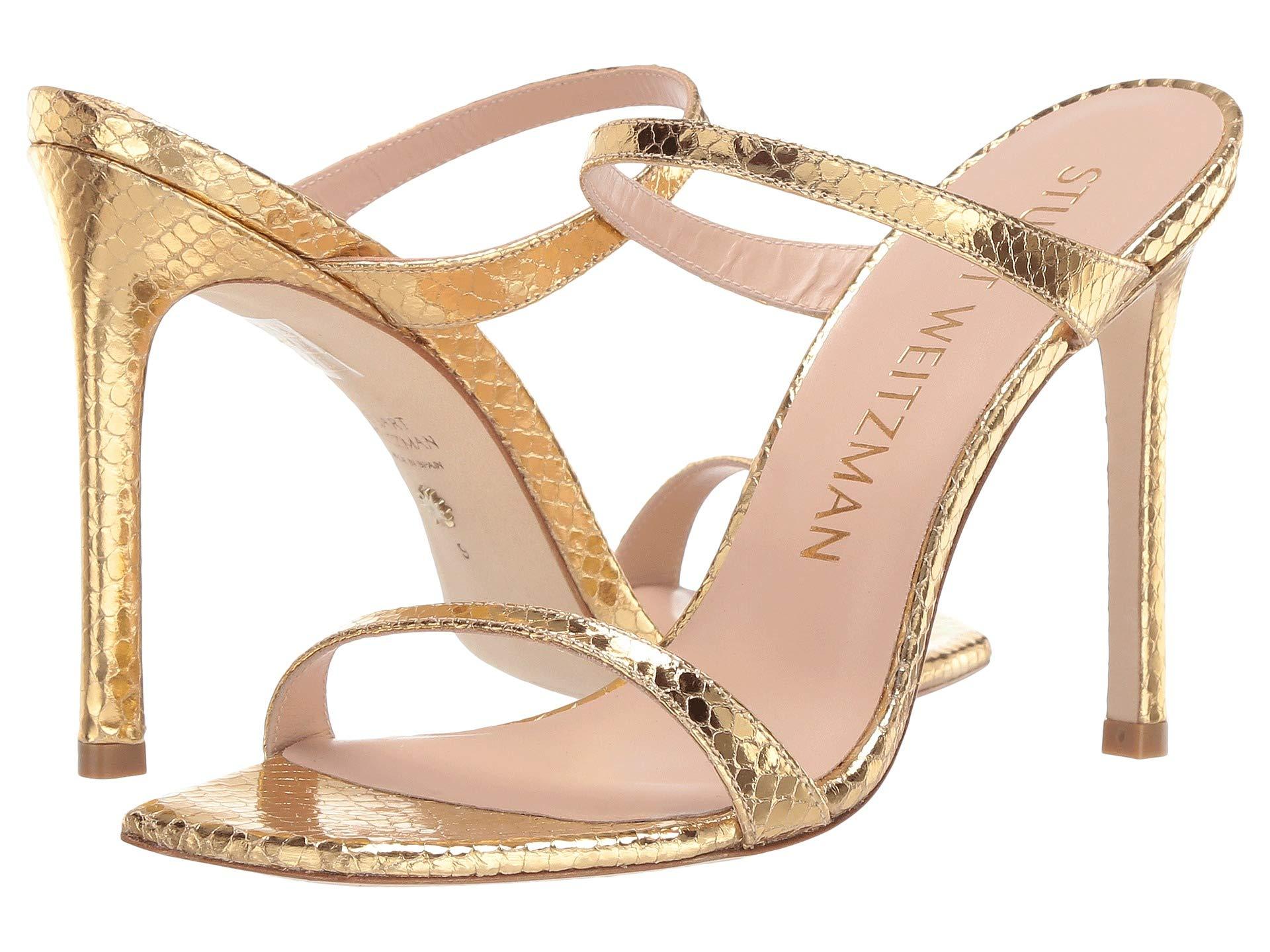 aleena 100 stiletto