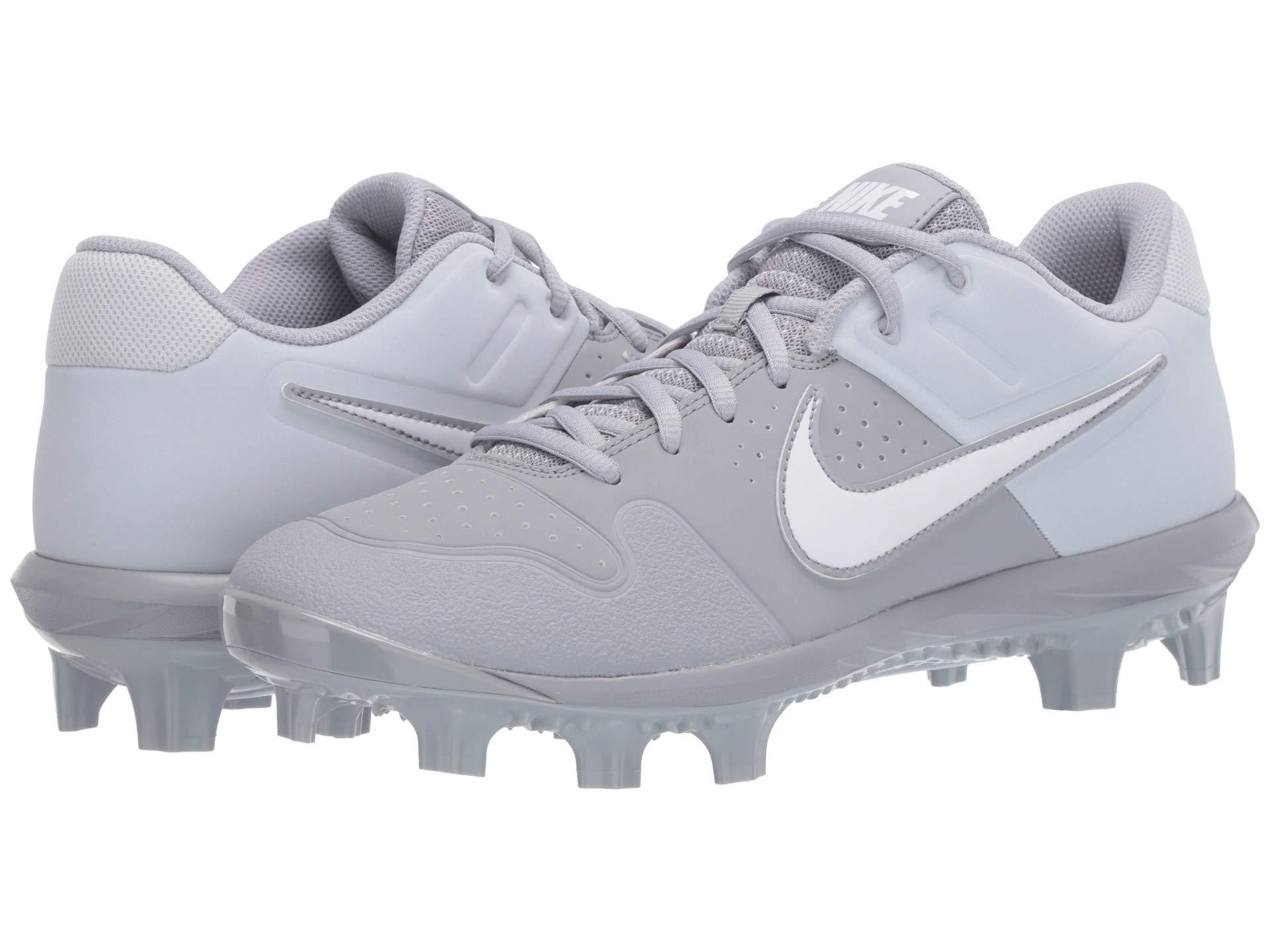 nike alpha huarache varsity low mcs