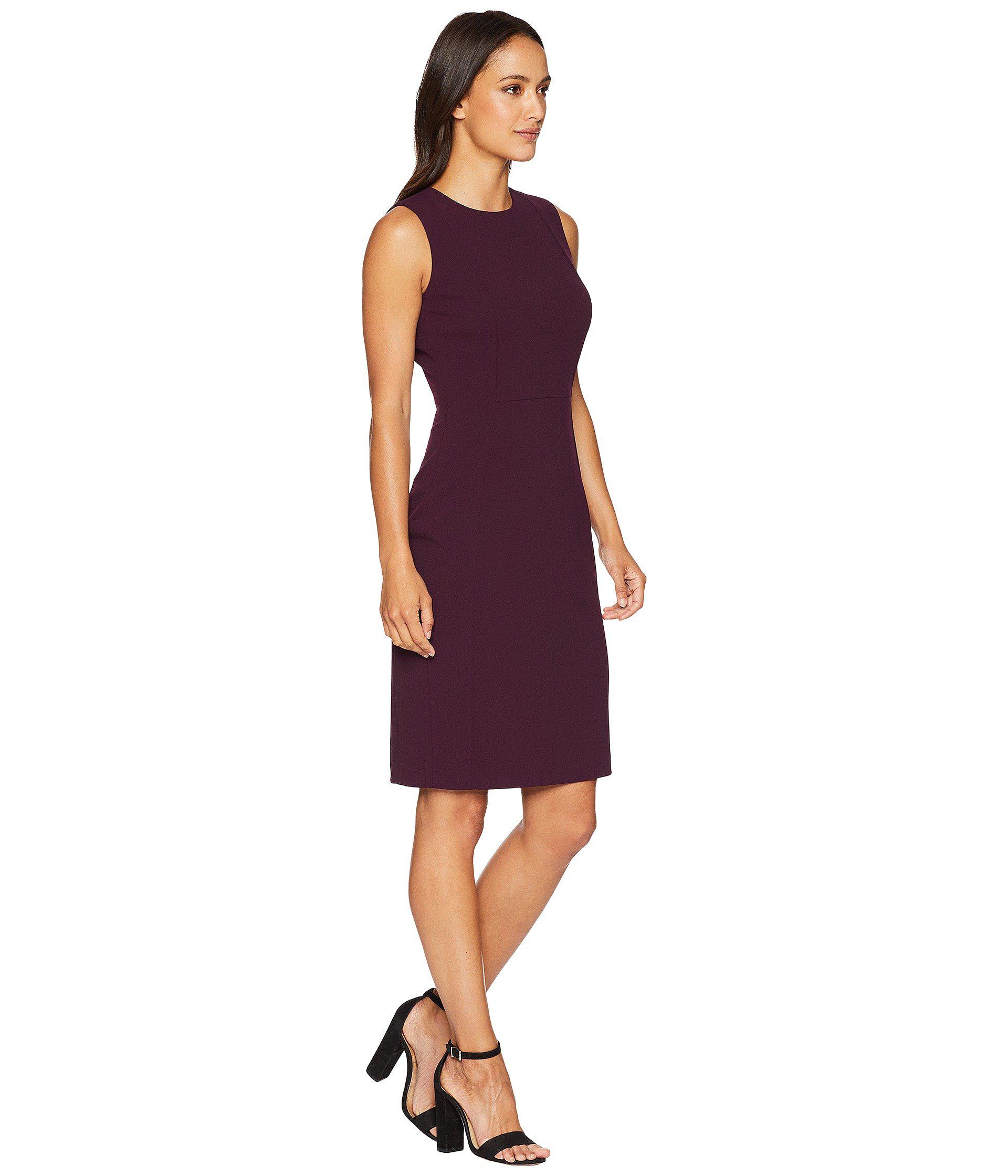 calvin klein cd8c1a00