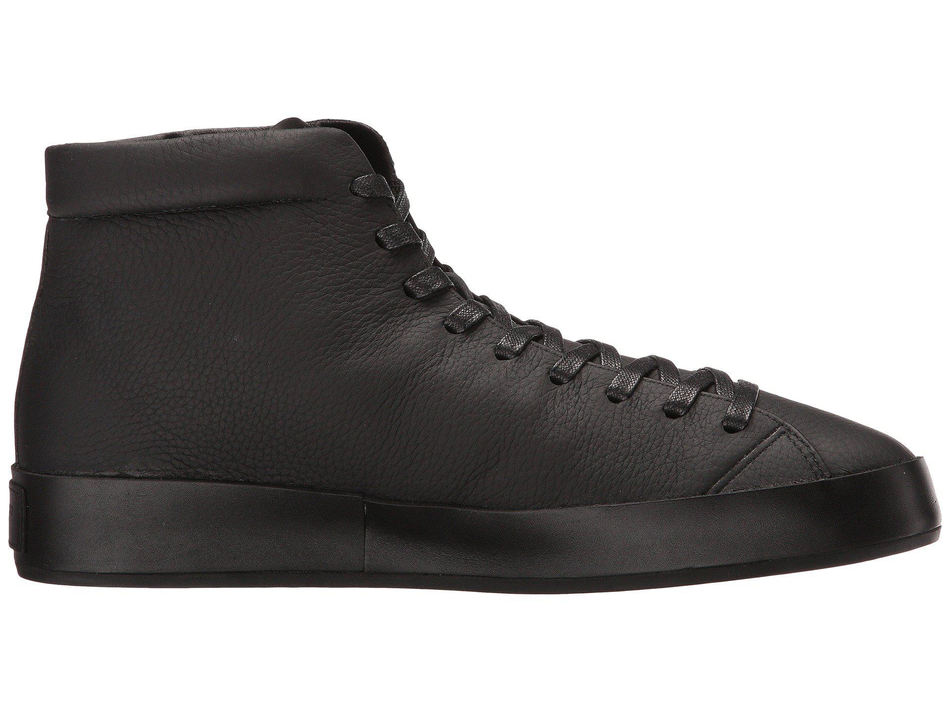 rag and bone rb1 high