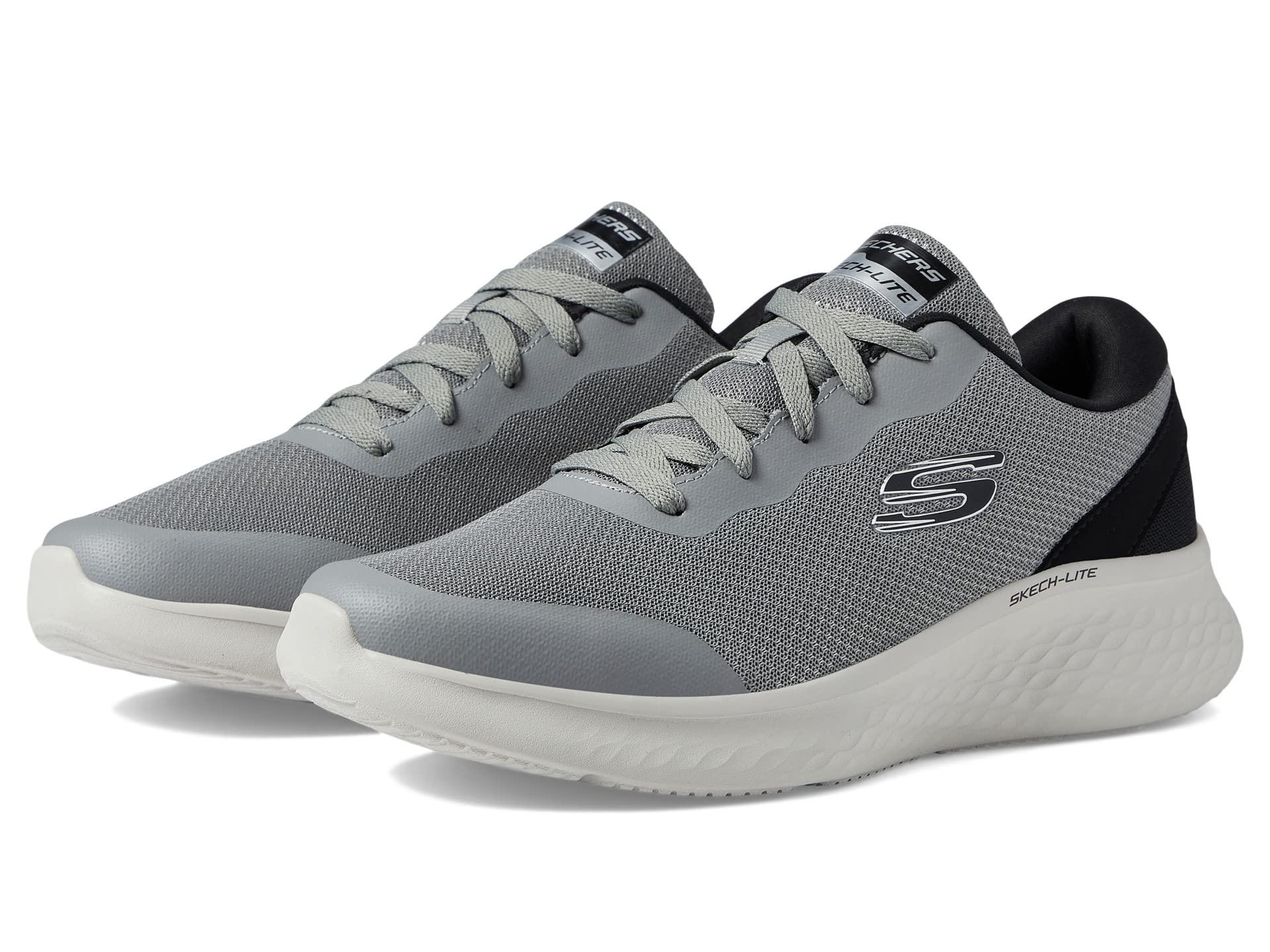 skech air shoes