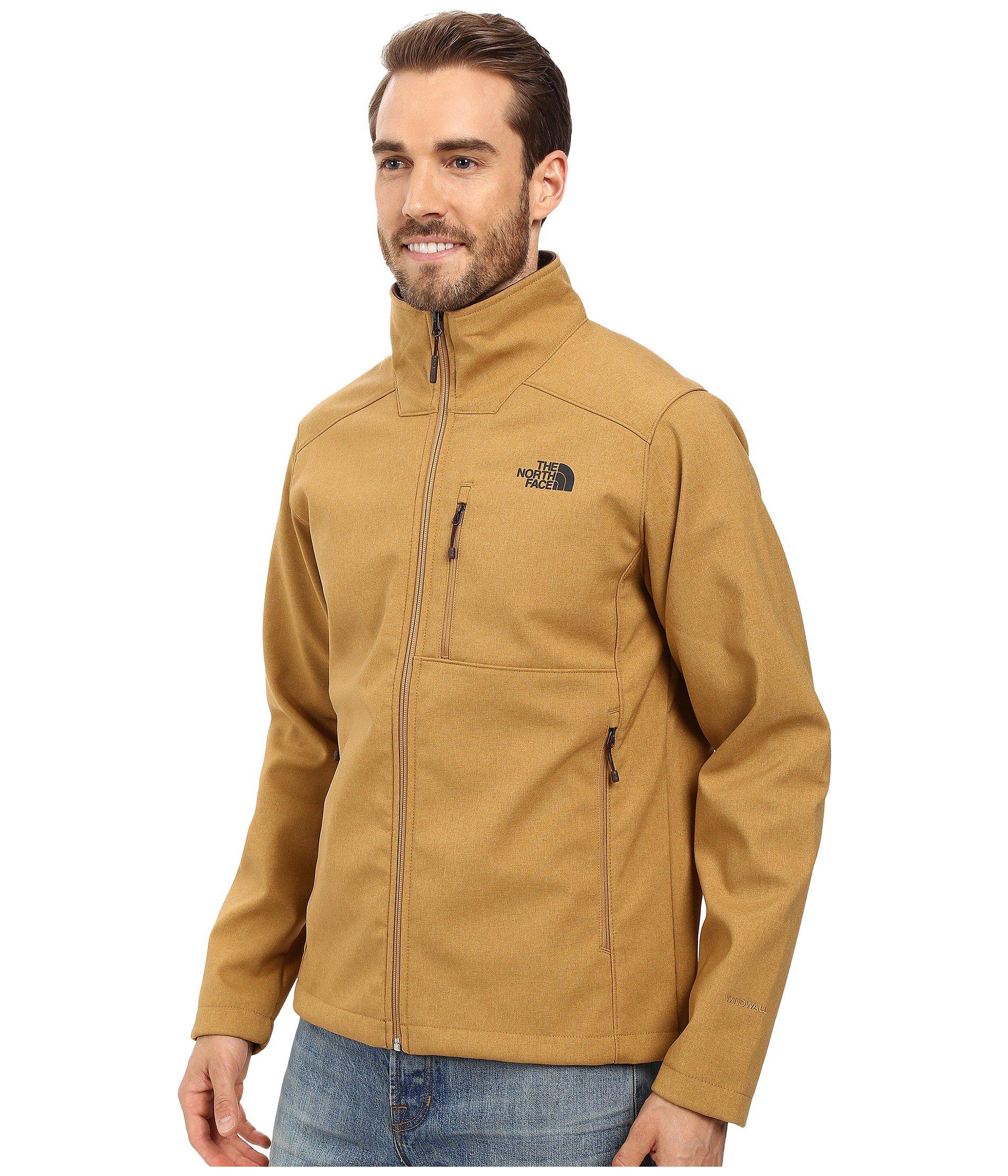 north face apex bionic canada