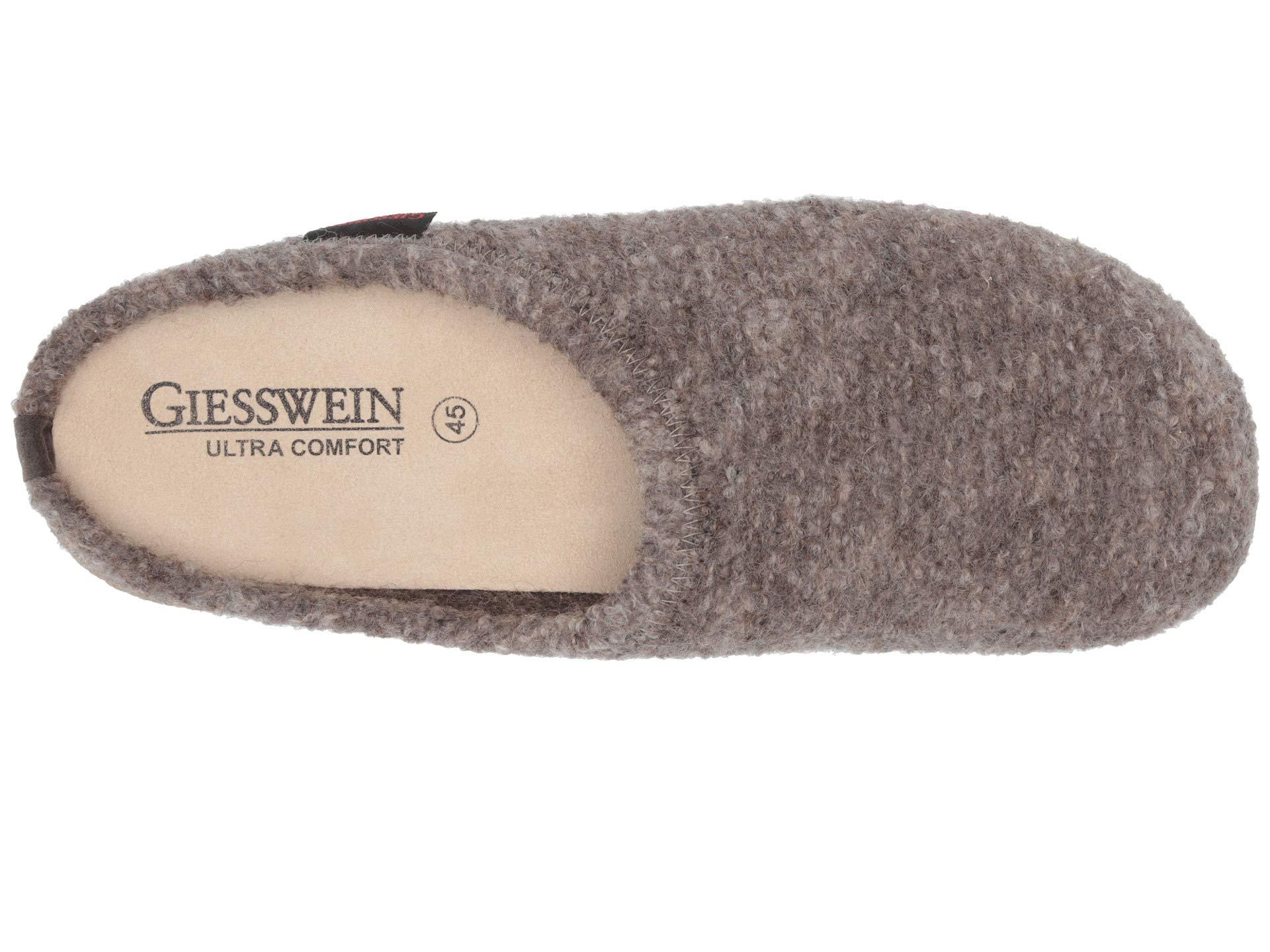 giesswein veitsch sale