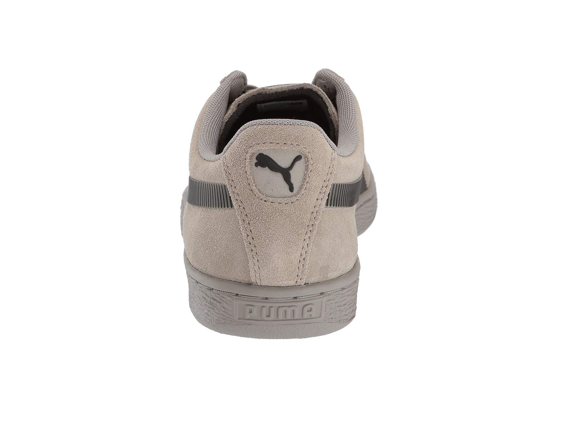 puma suede classic kurim