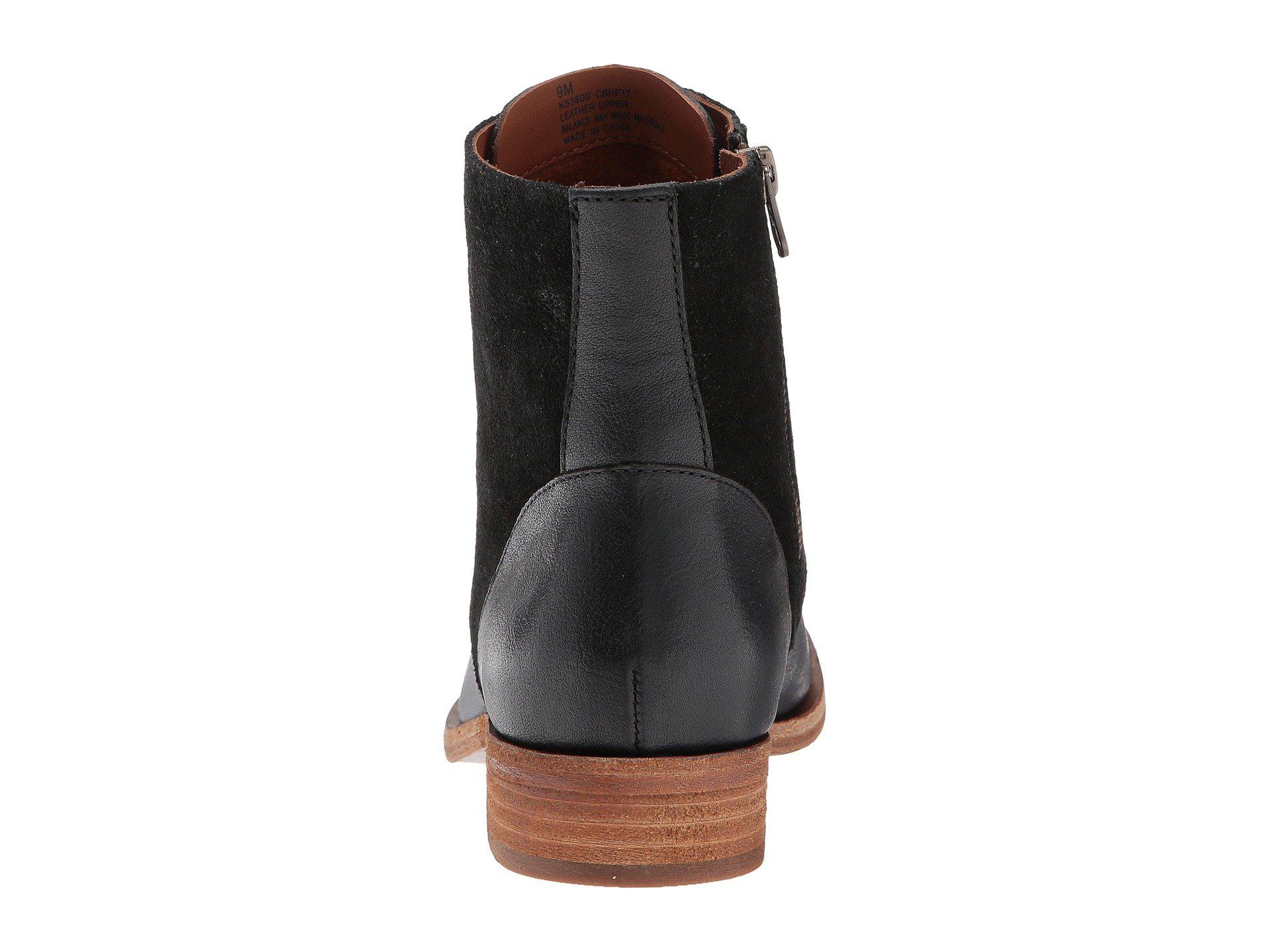 kork ease ramin boot Off 75 rkkhannaassociates