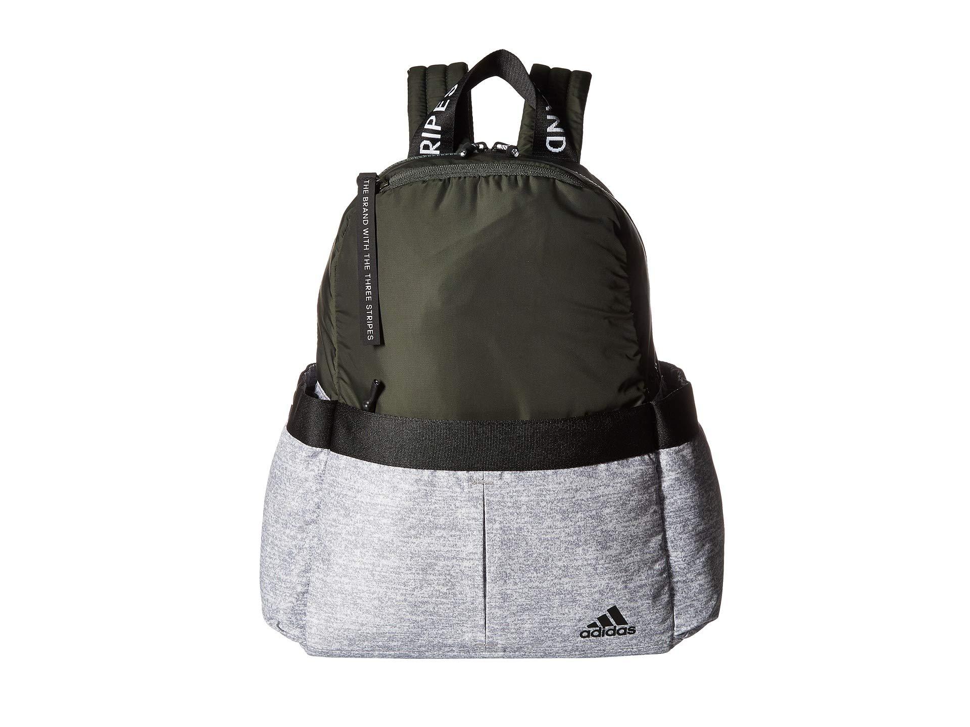 adidas vfa backpack