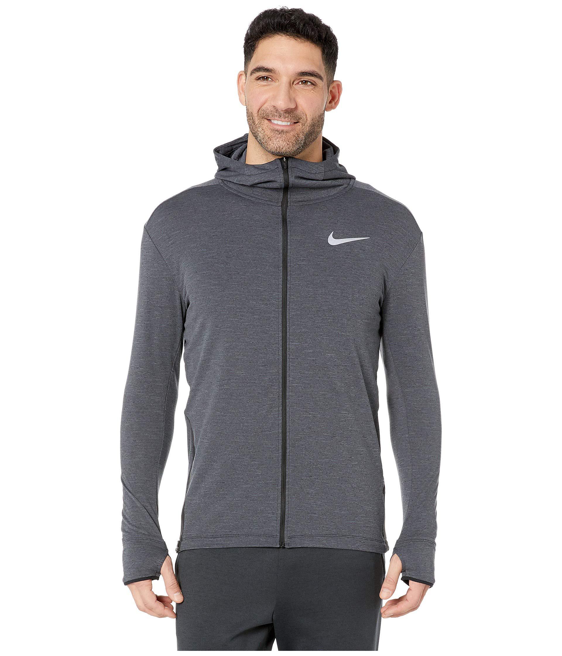 ملكية مهمة الماوري جنازة ملاحظة الأرثوذكسية nike mens sphere element full  zip hoodie - gwendriscolldesigns.com