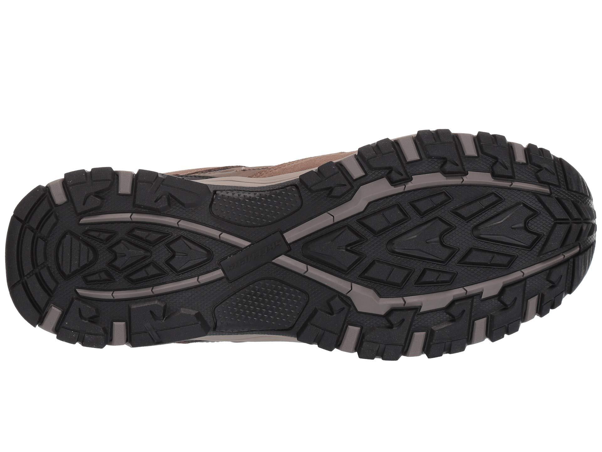 sorel joan of arc sizing