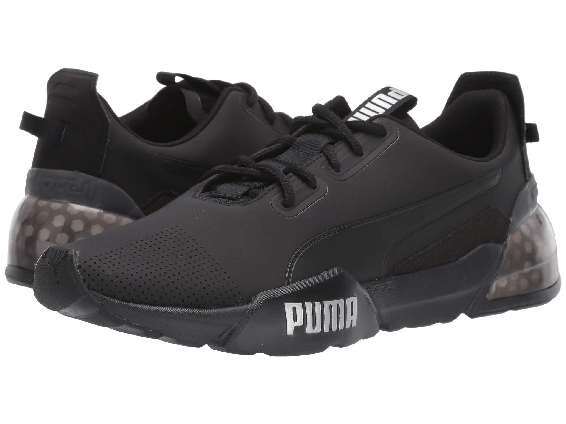 puma sl