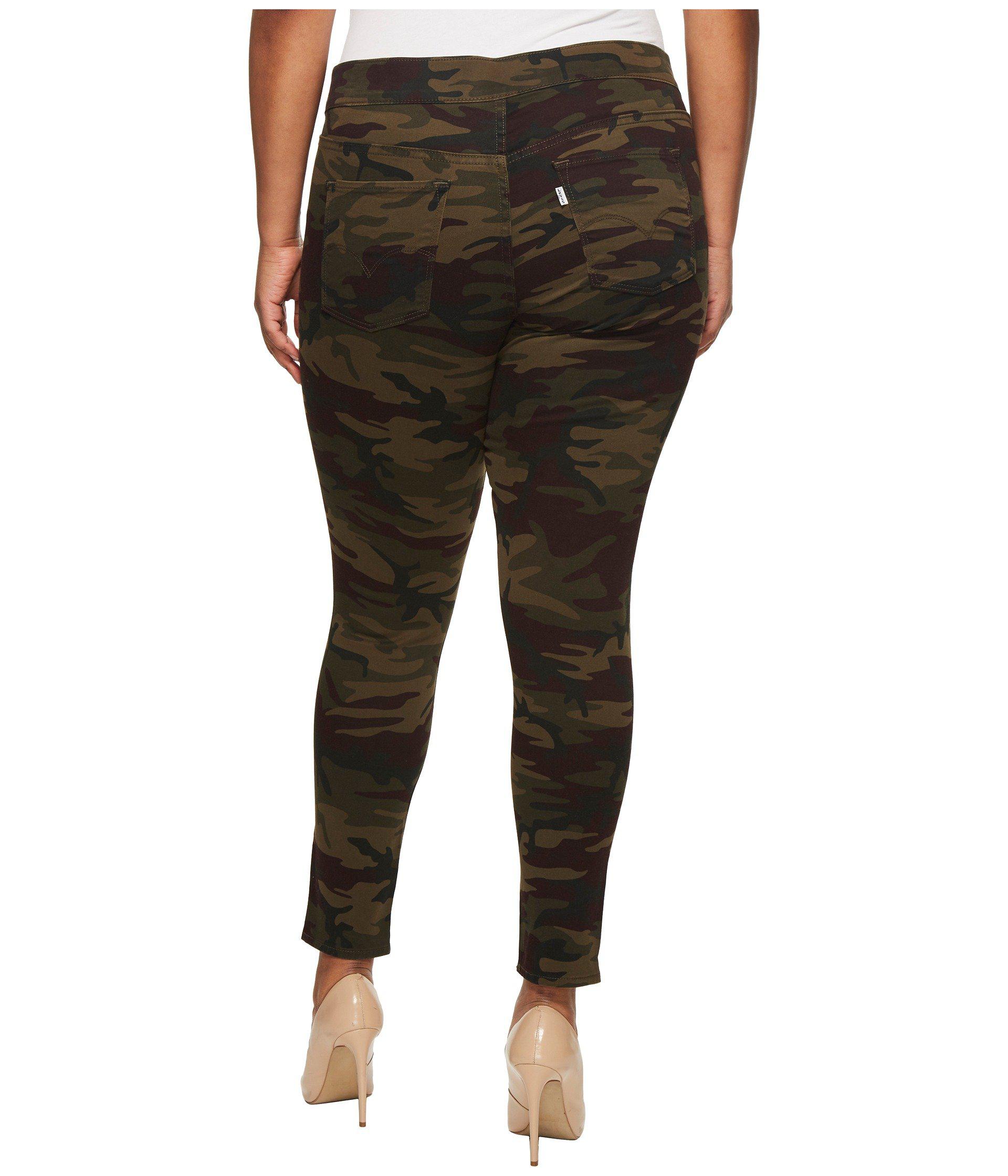 levi's leggings womens