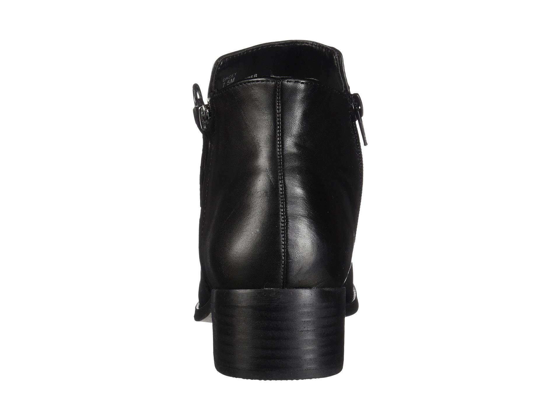 steve madden dacey ankle boot