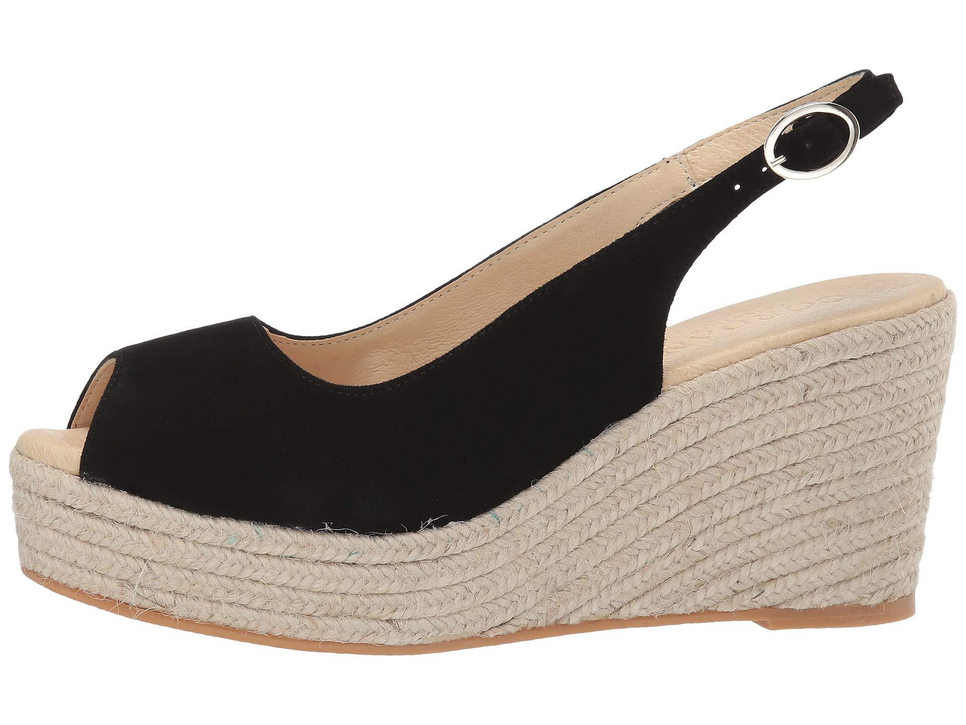 cordani evan espadrille