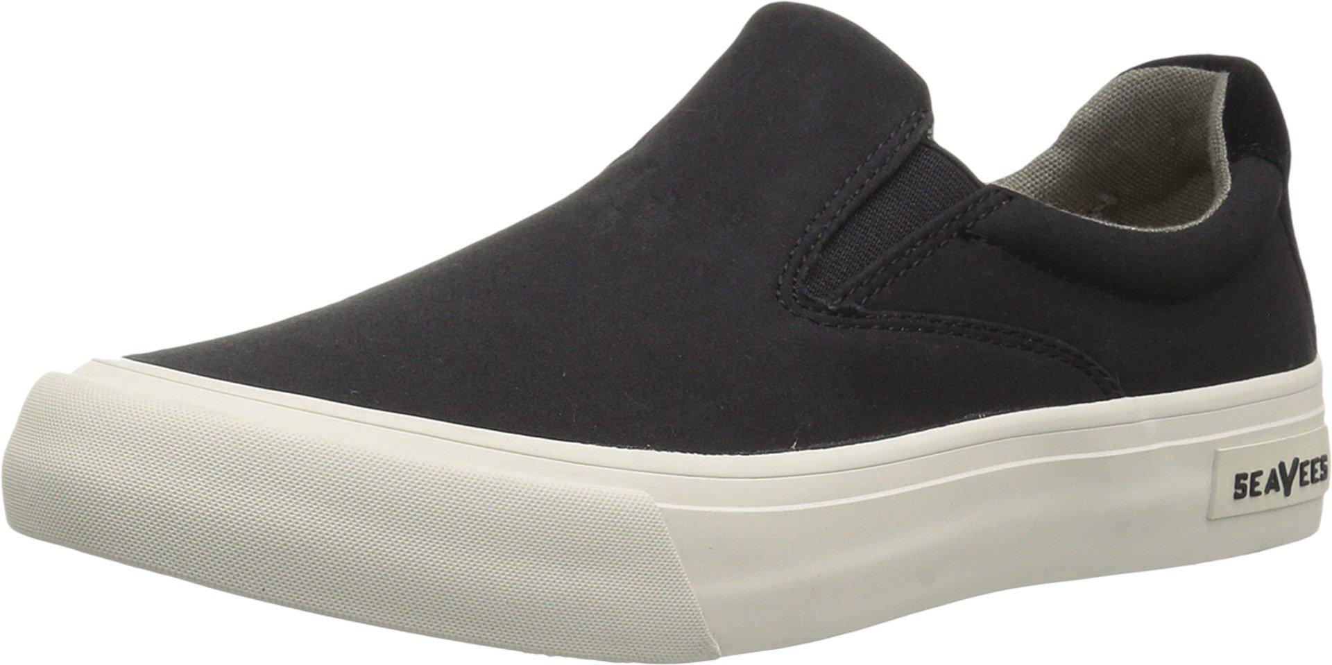 hawthorne slip on