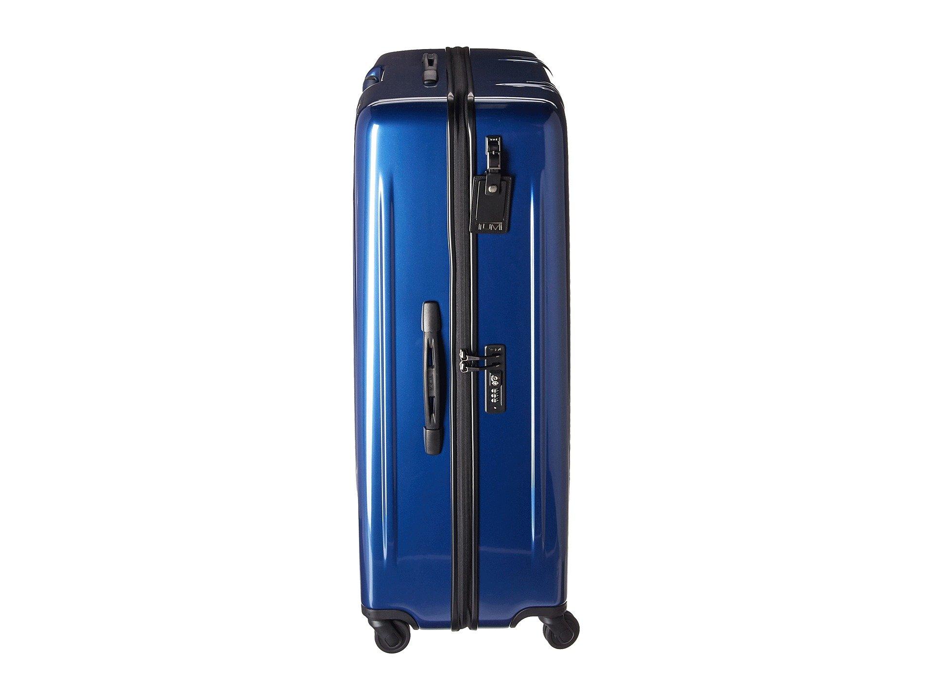 tumi v3