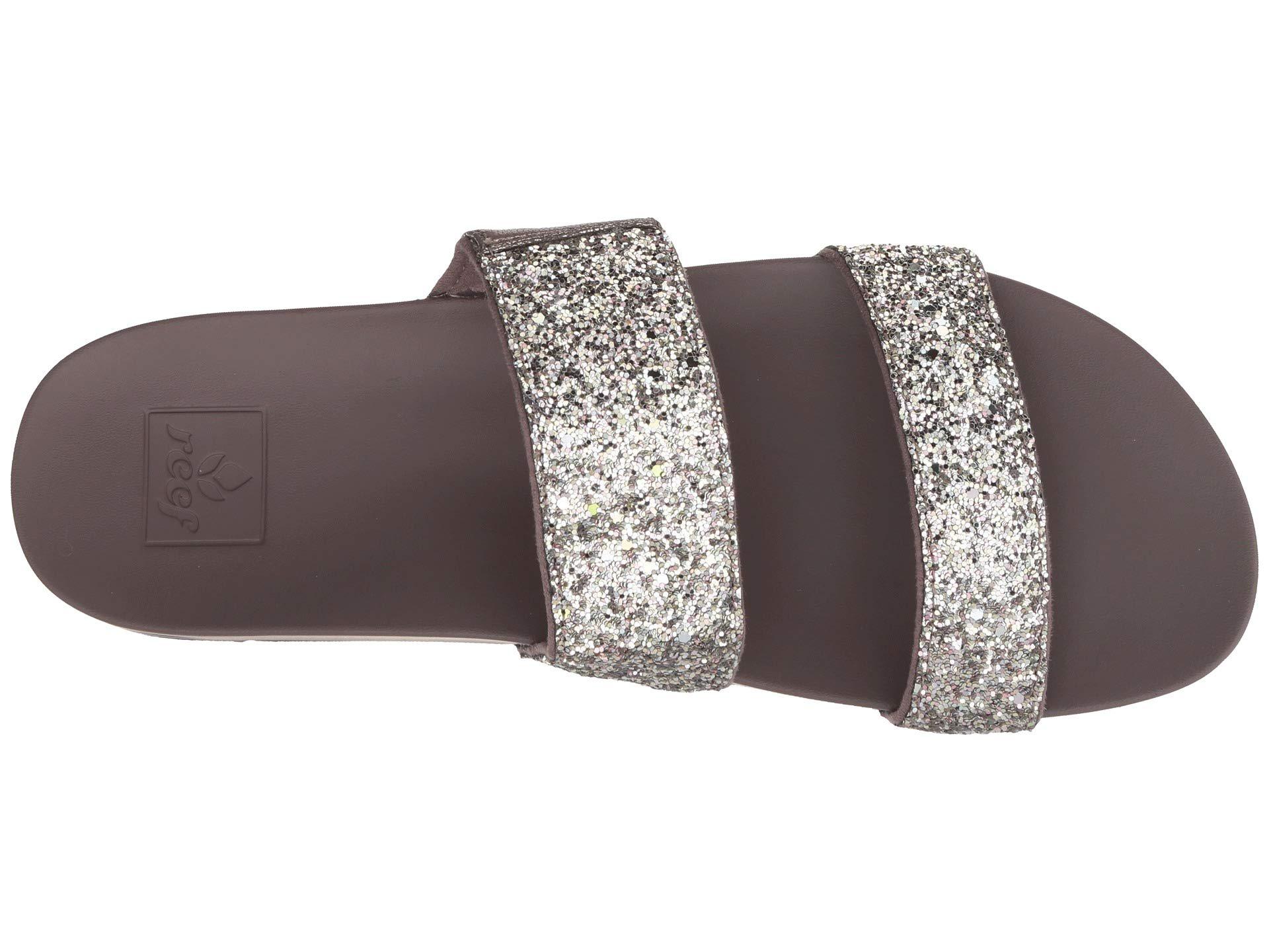 cushion bounce vista sol