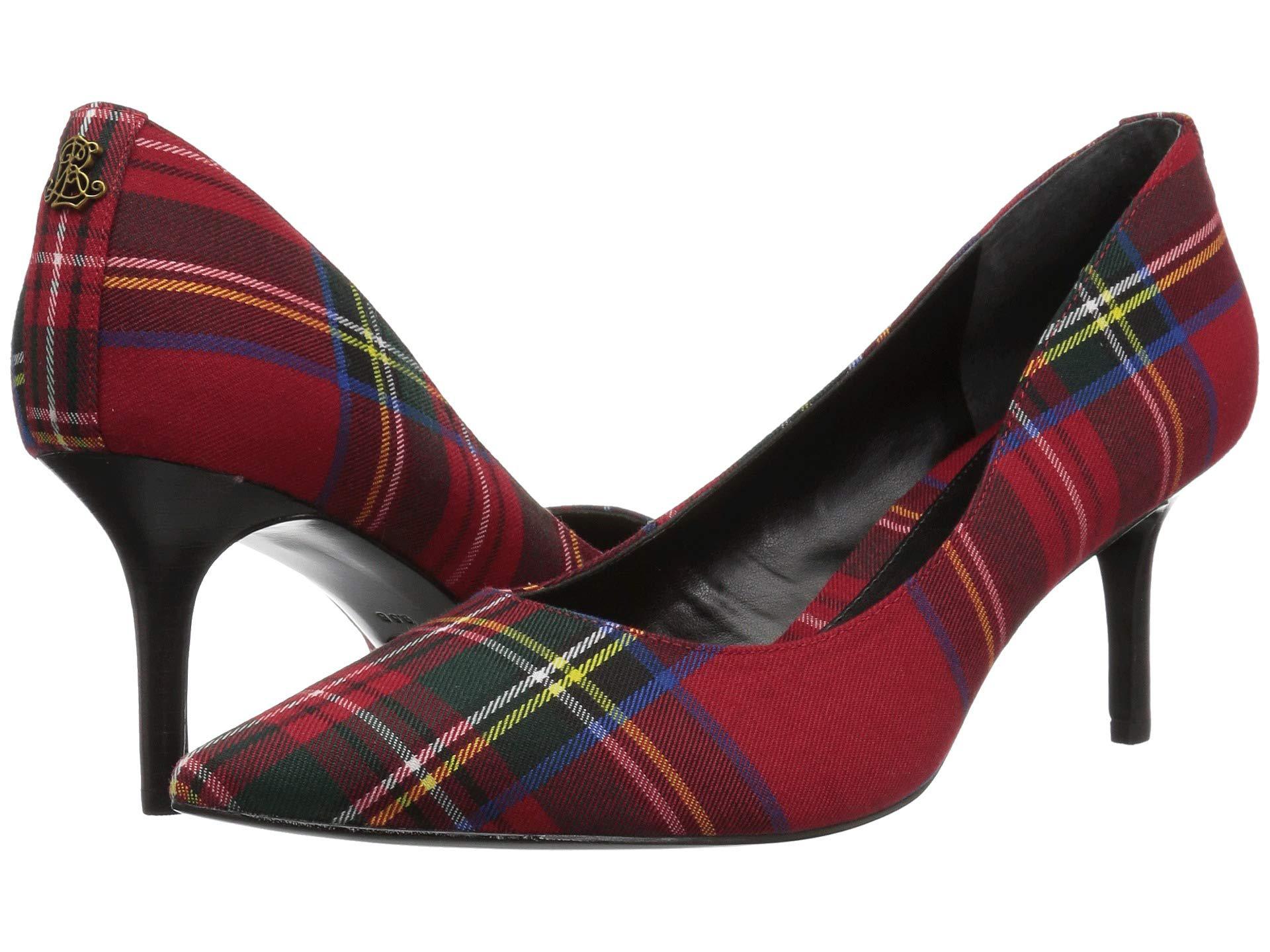 zebra print flat sandals