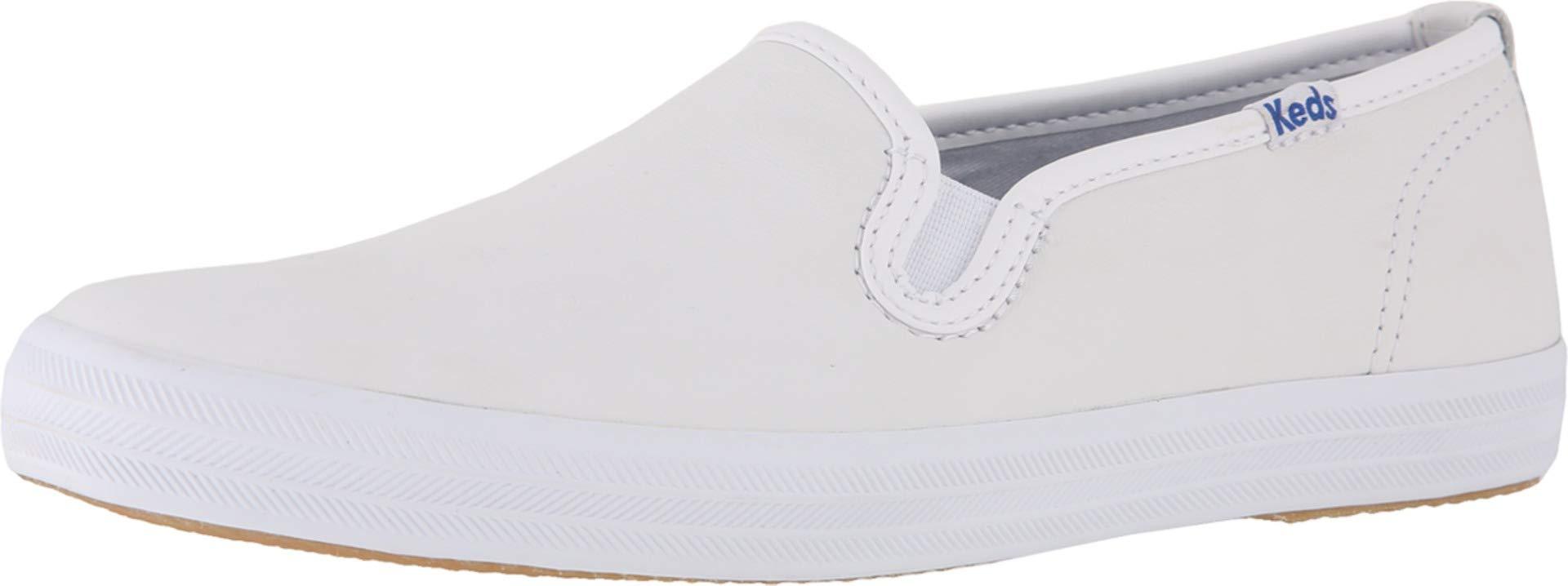 keds slip on champion