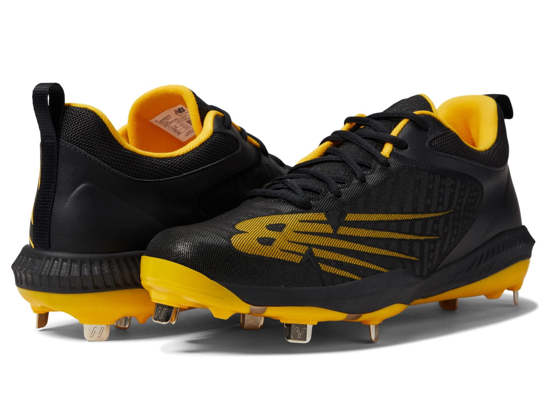 New Balance Synthetic Fuel Cell 4040v6 