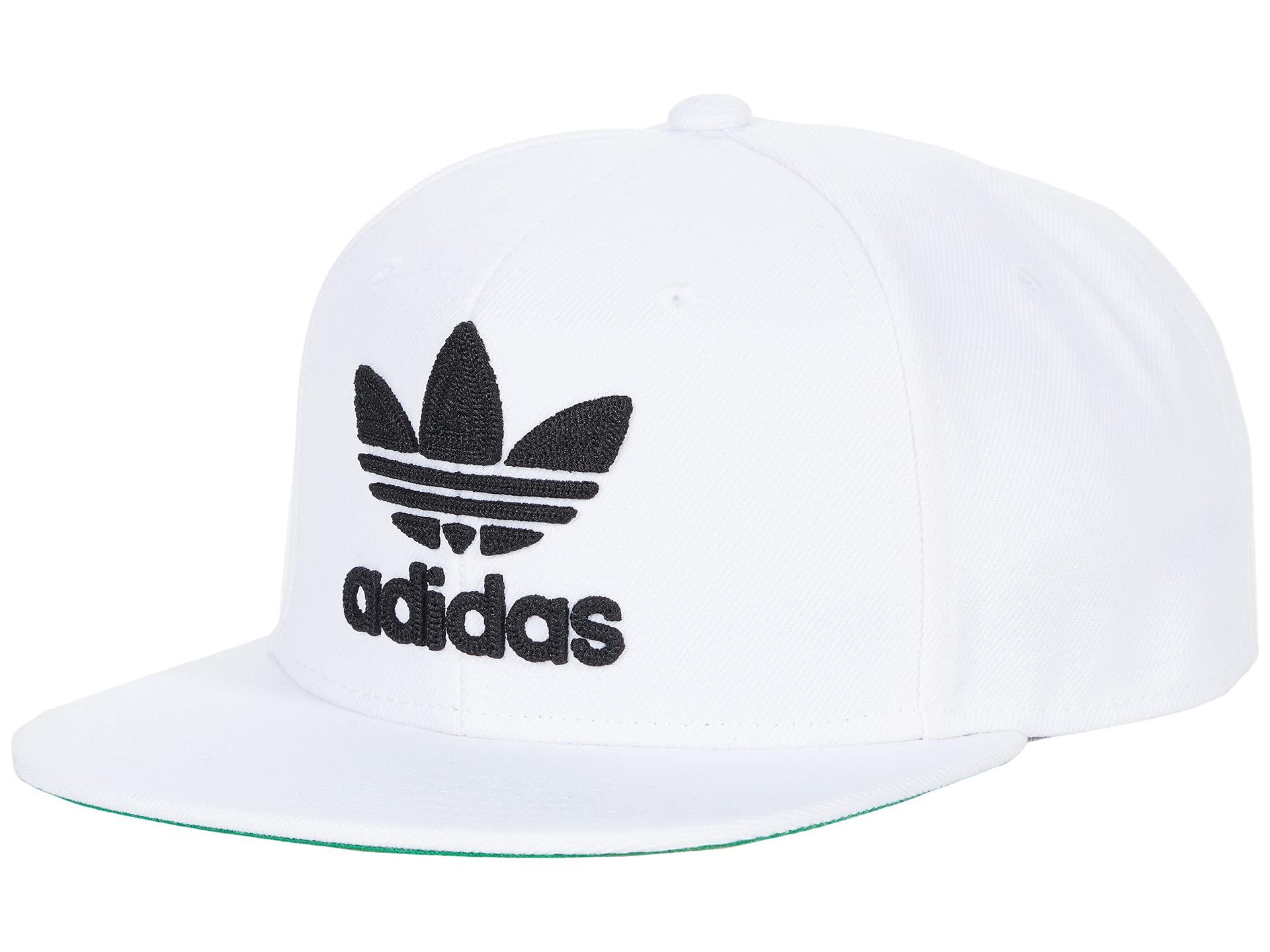 adidas Originals Synthetic Originals 