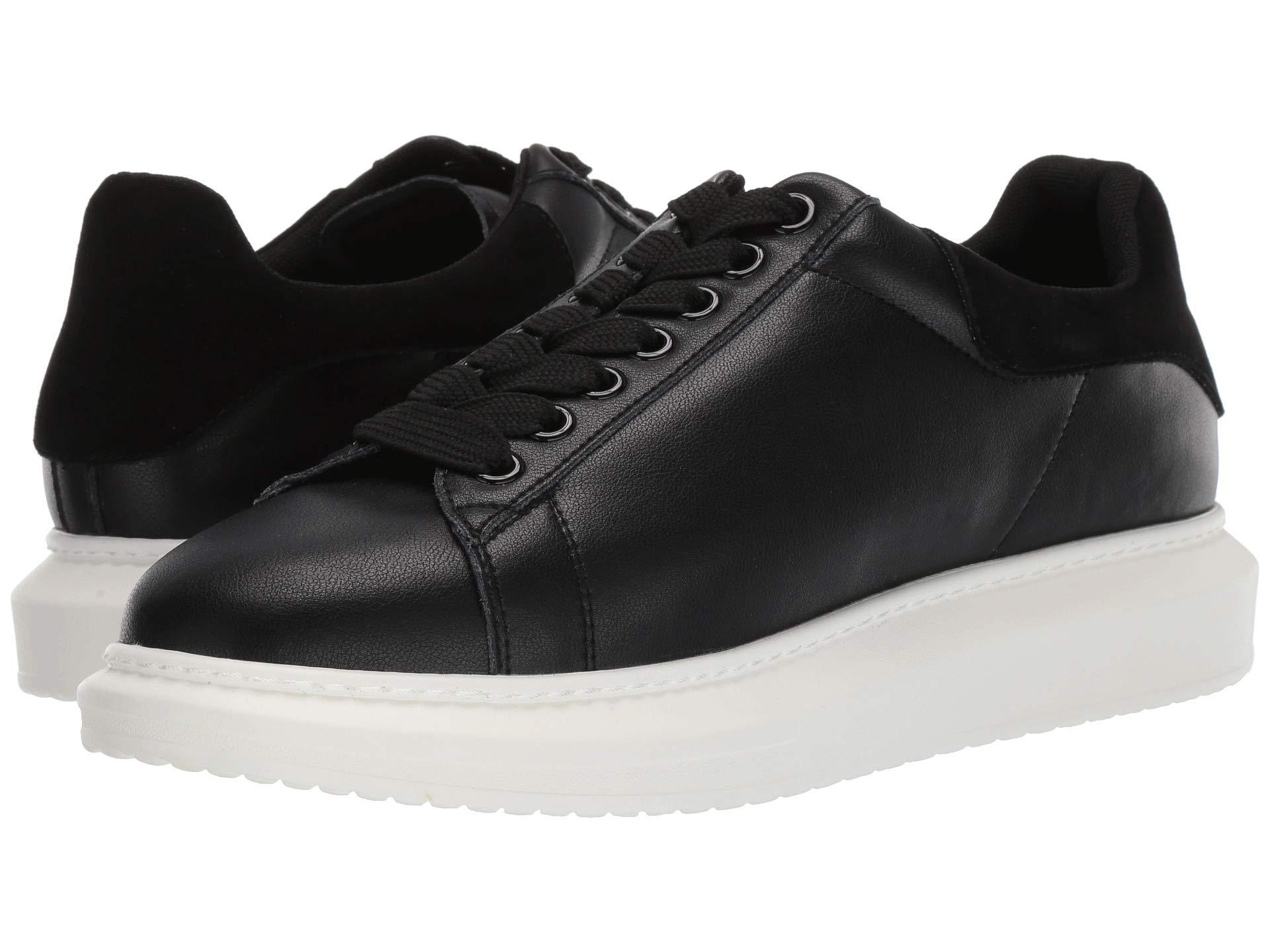 steve madden frosted