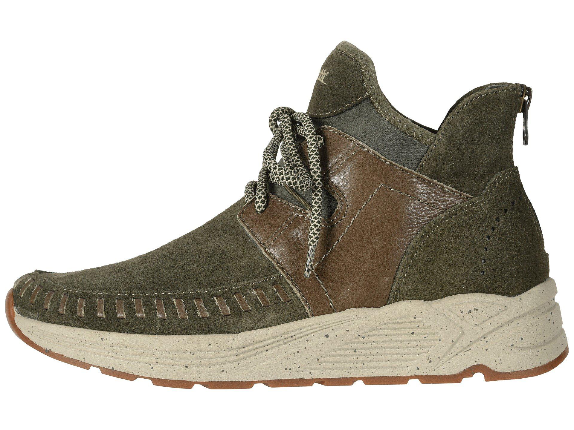 earth jaunt shoes