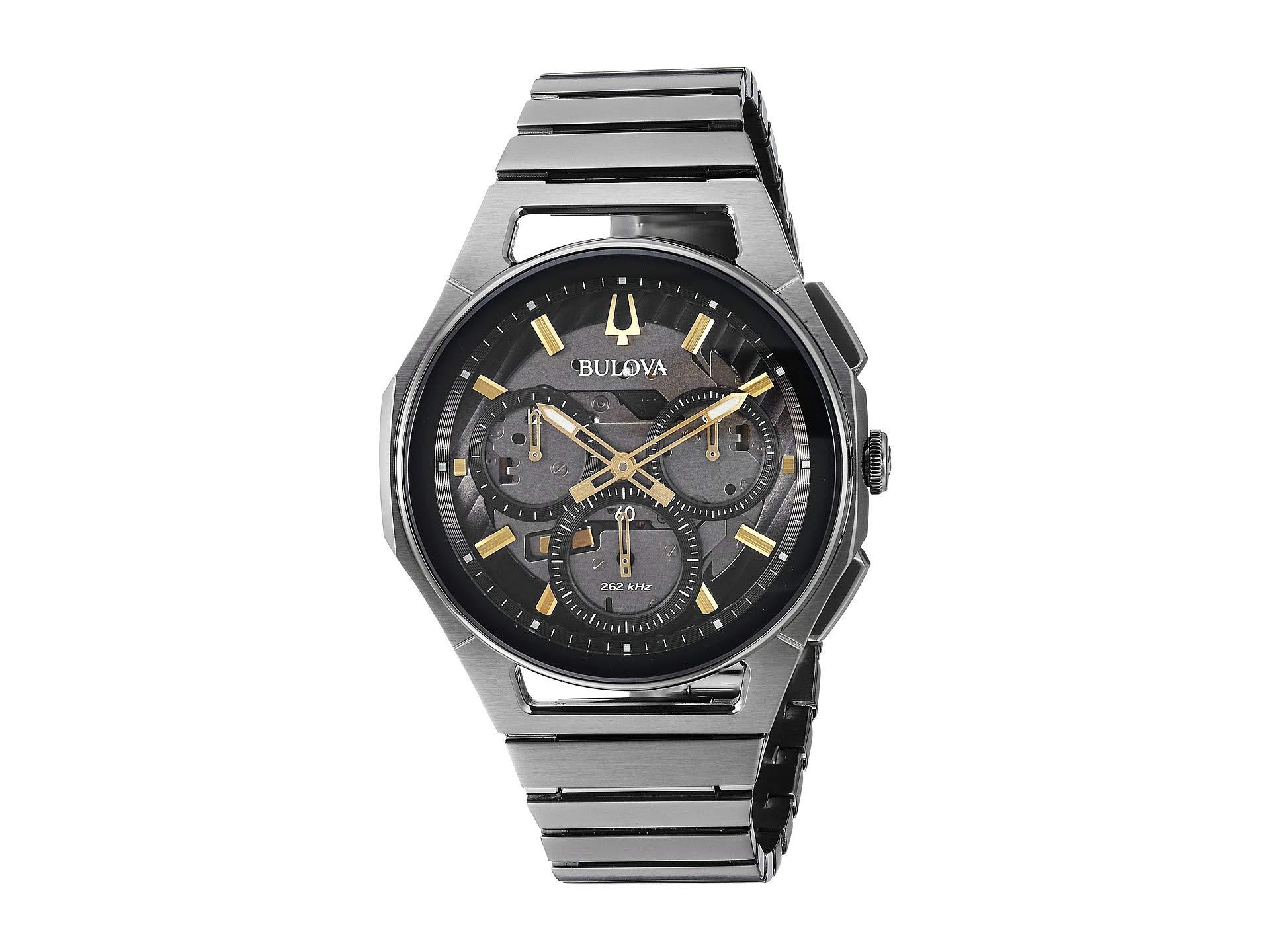 bulova curv 98a206