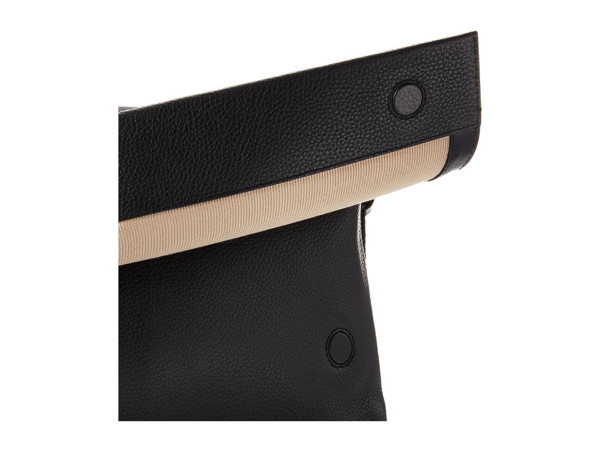 radley haven street handbolsa