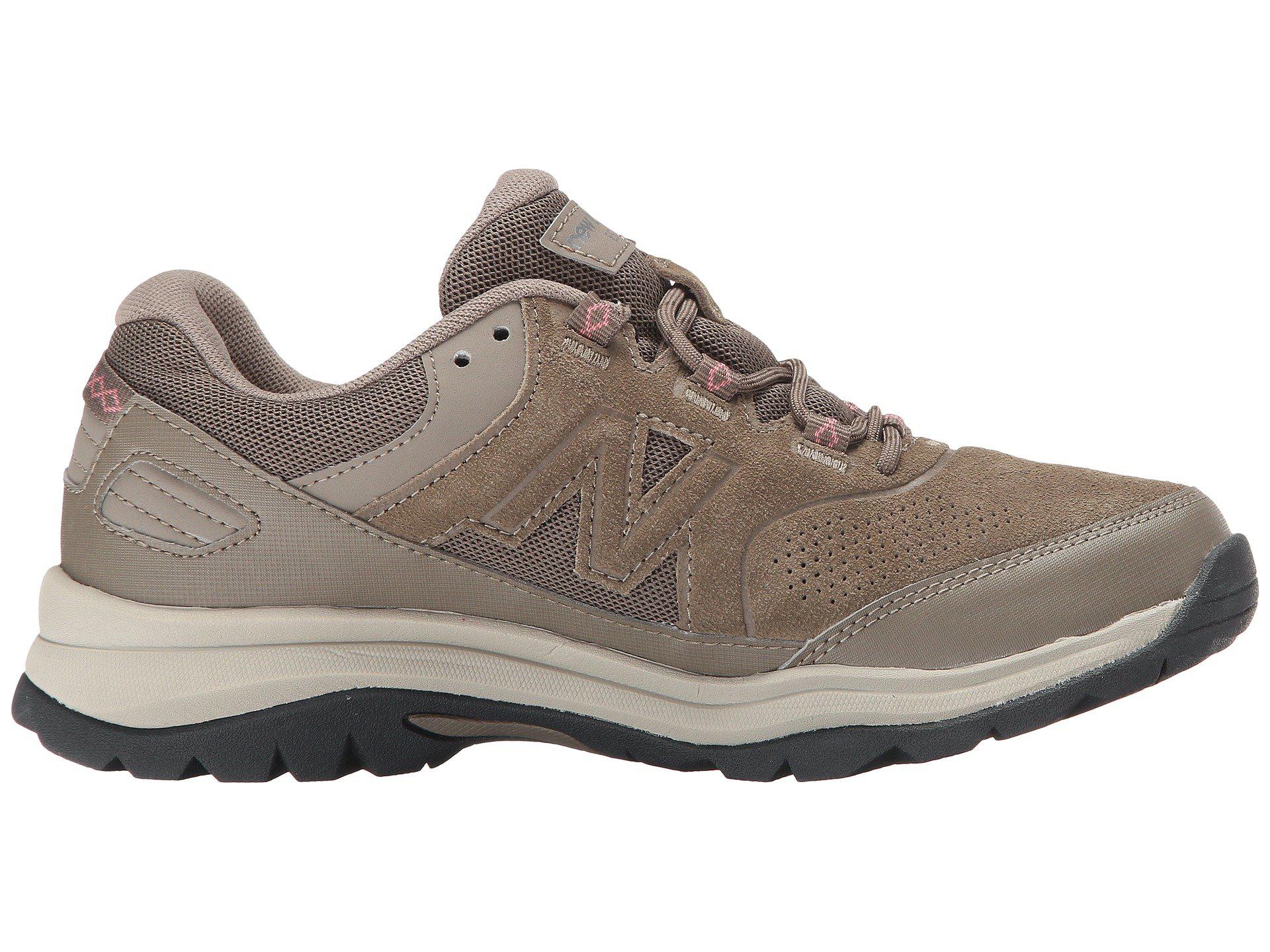 new balance 769 mint