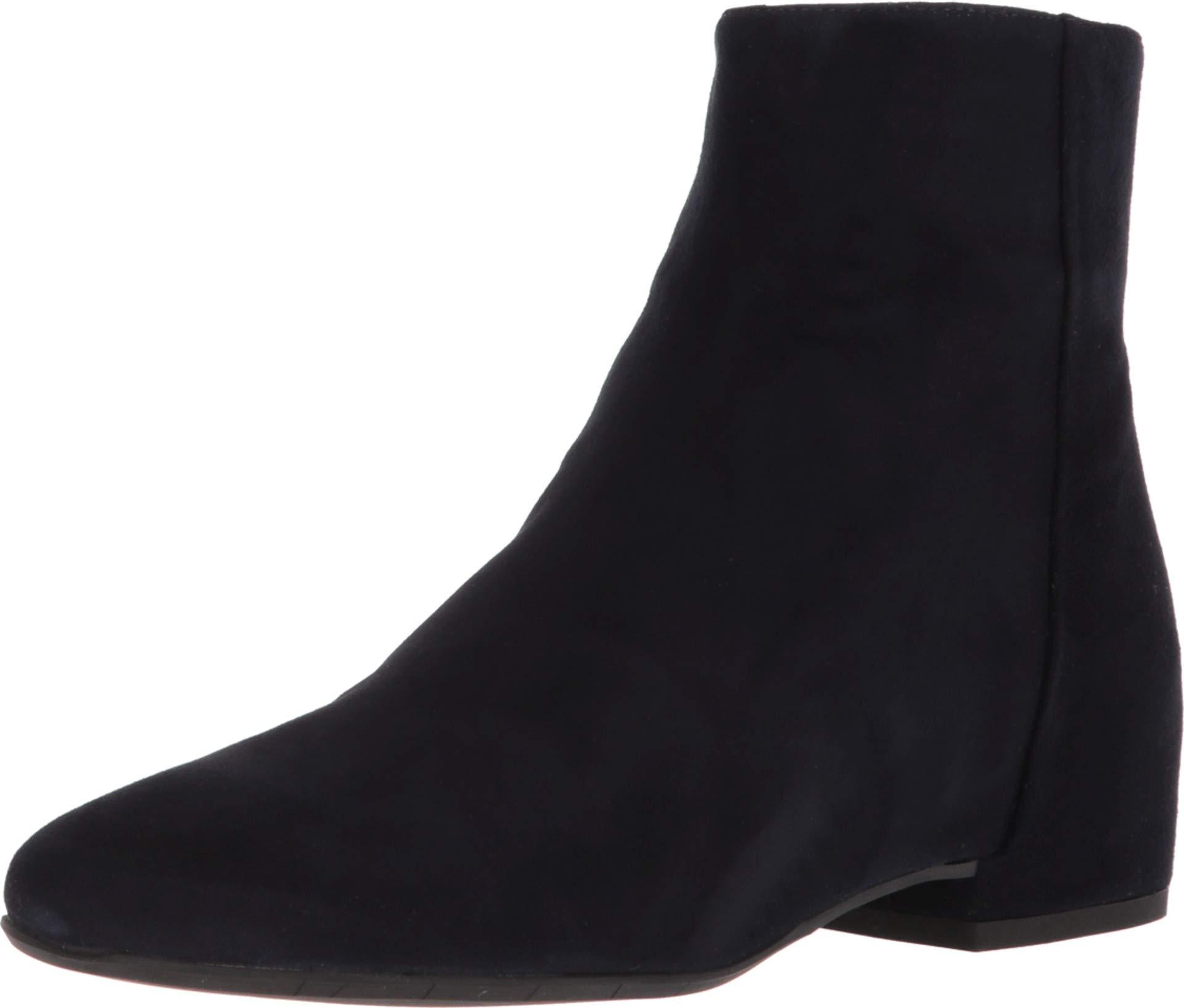 aquatalia ulyssa boot