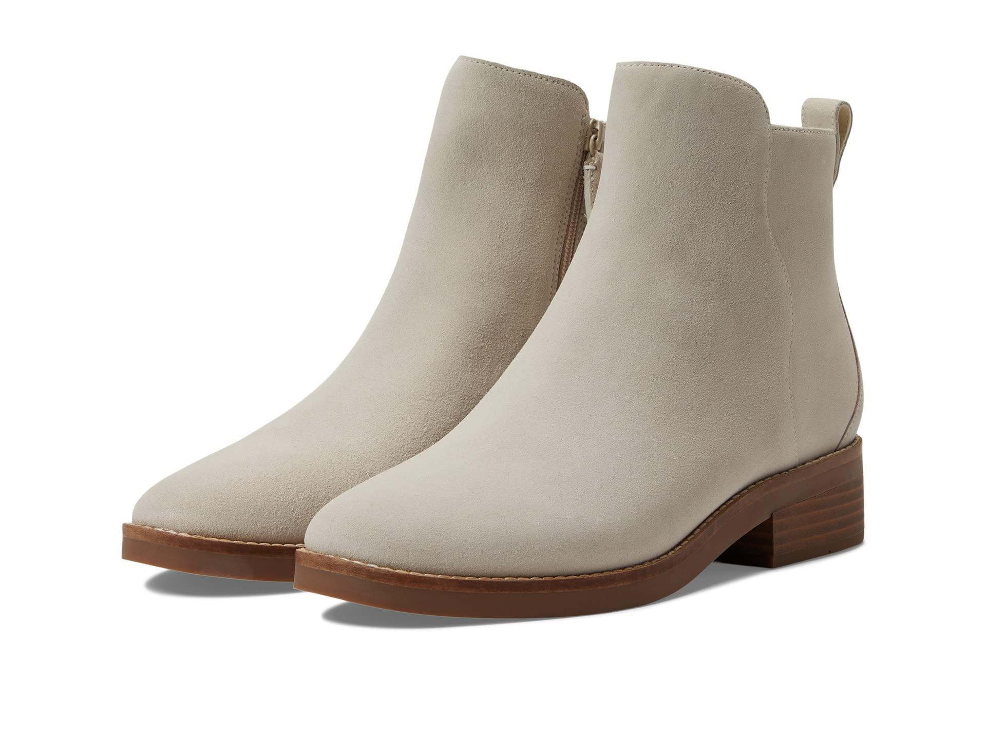cole haan etta bootie ii