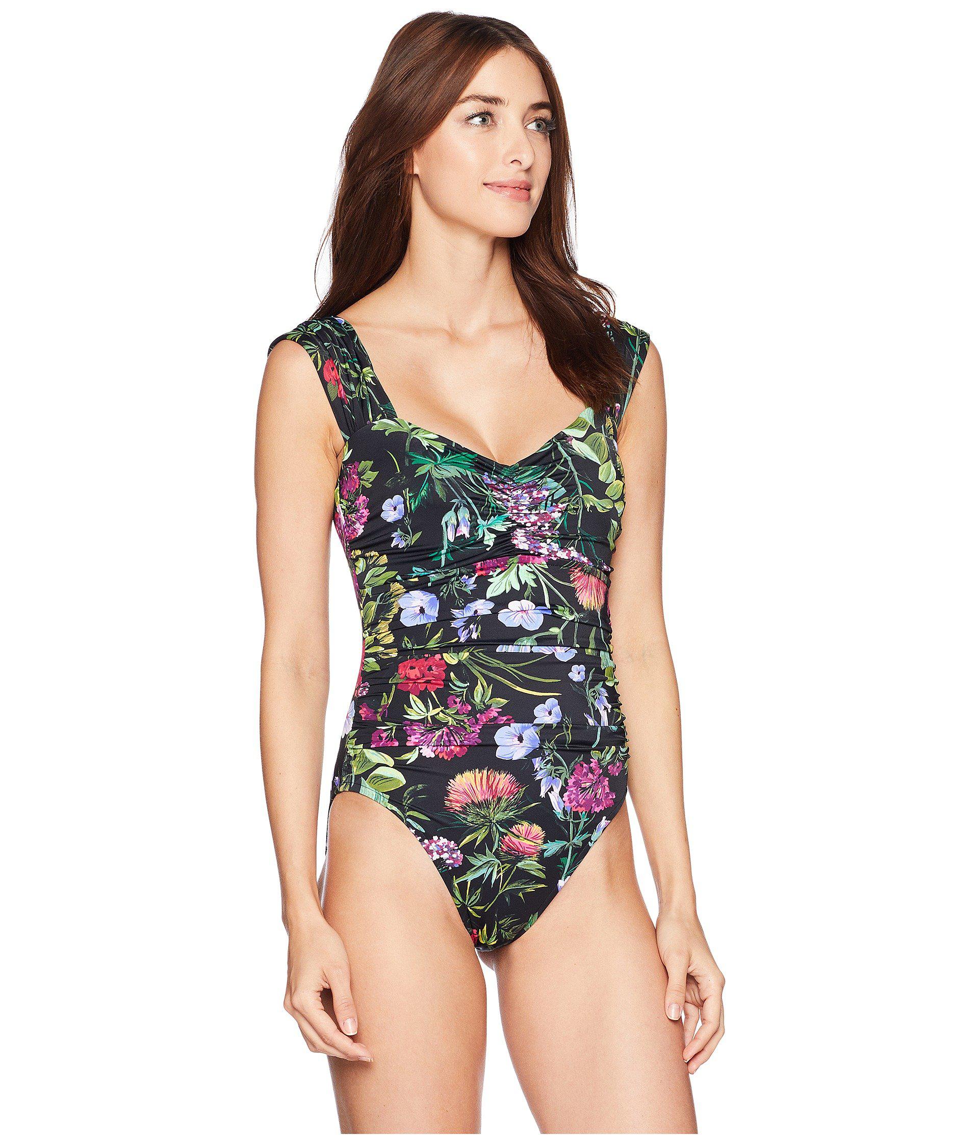 magicsuit modern romance natalie
