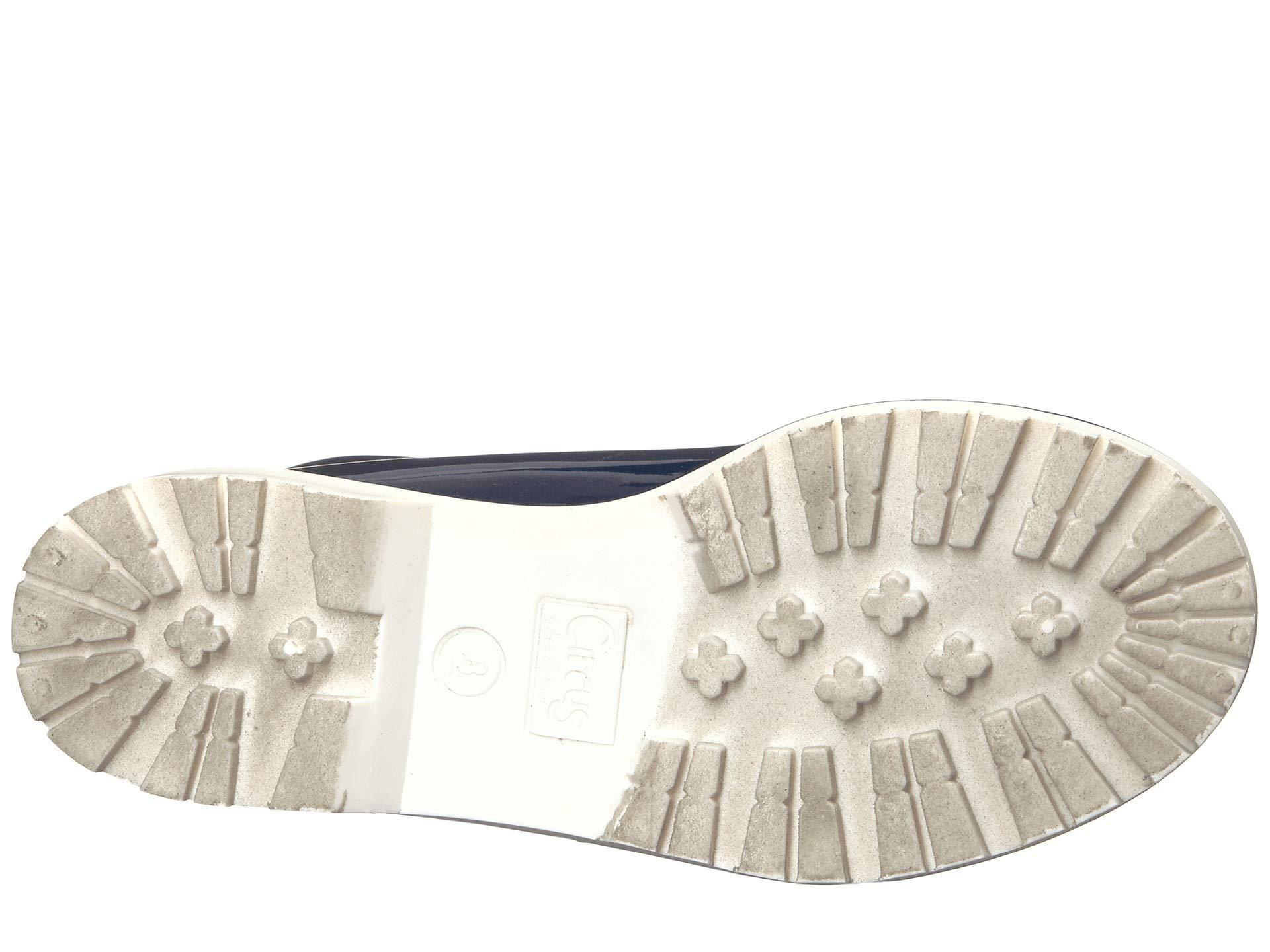 circus by sam edelman kascade rain boot