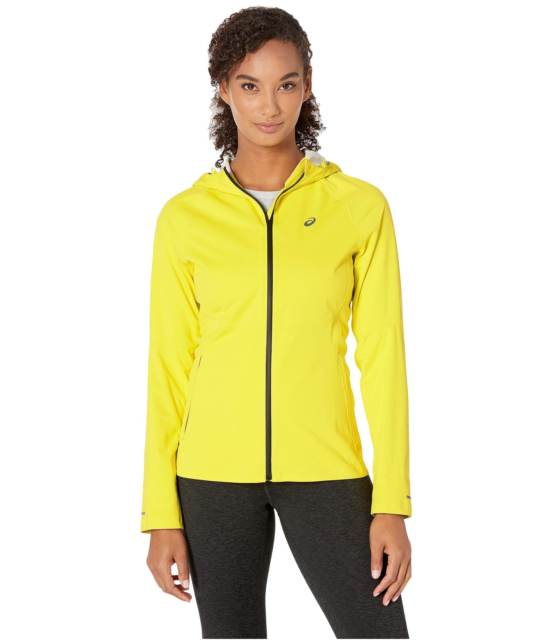 asics accelerate jacket s2,cheap - OFF 57% -domadiabuscon.in