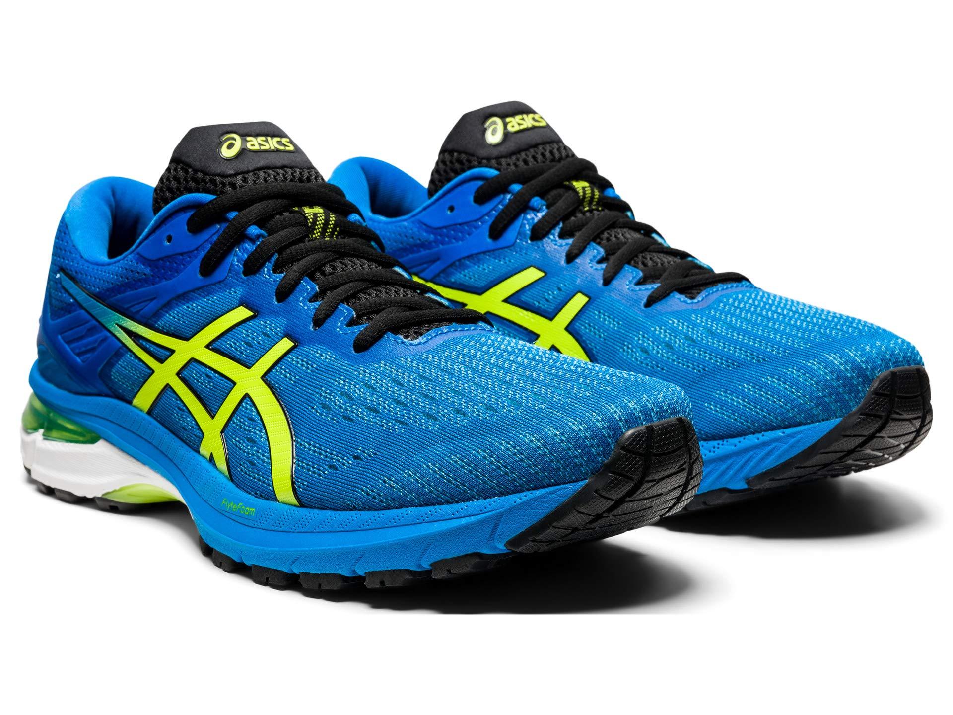 asics t7a4n