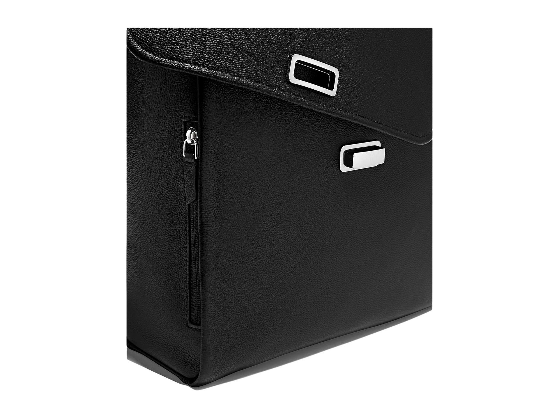 tumi lisette backpack
