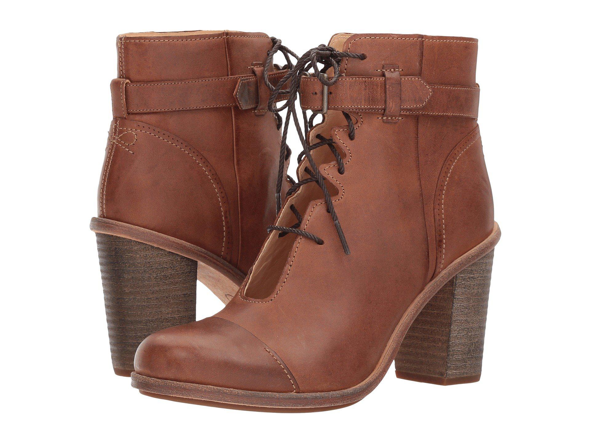 timberland marge mid boot