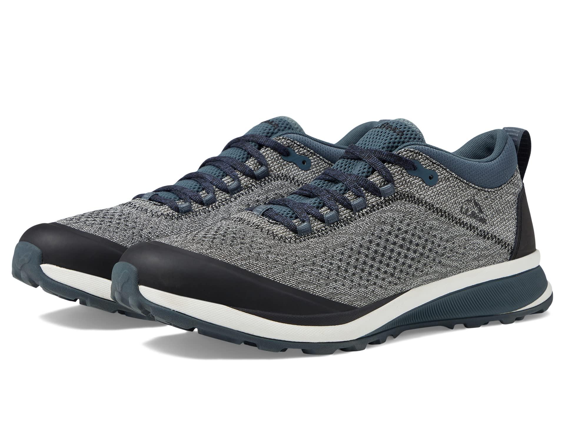 L.L. Bean Elevation Trail Runner Ventilated in Blue for Men Lyst