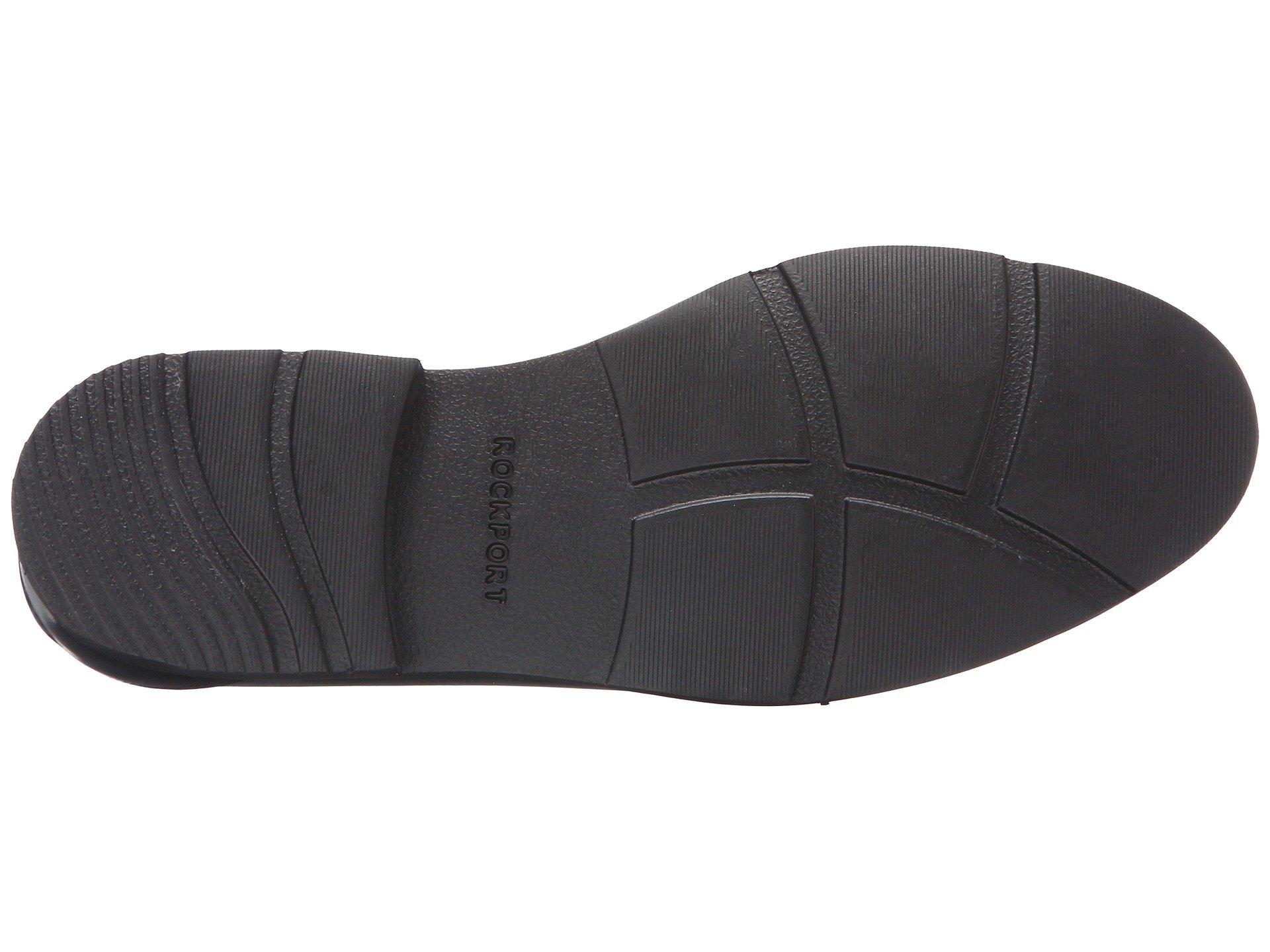 rockport modern prep penny