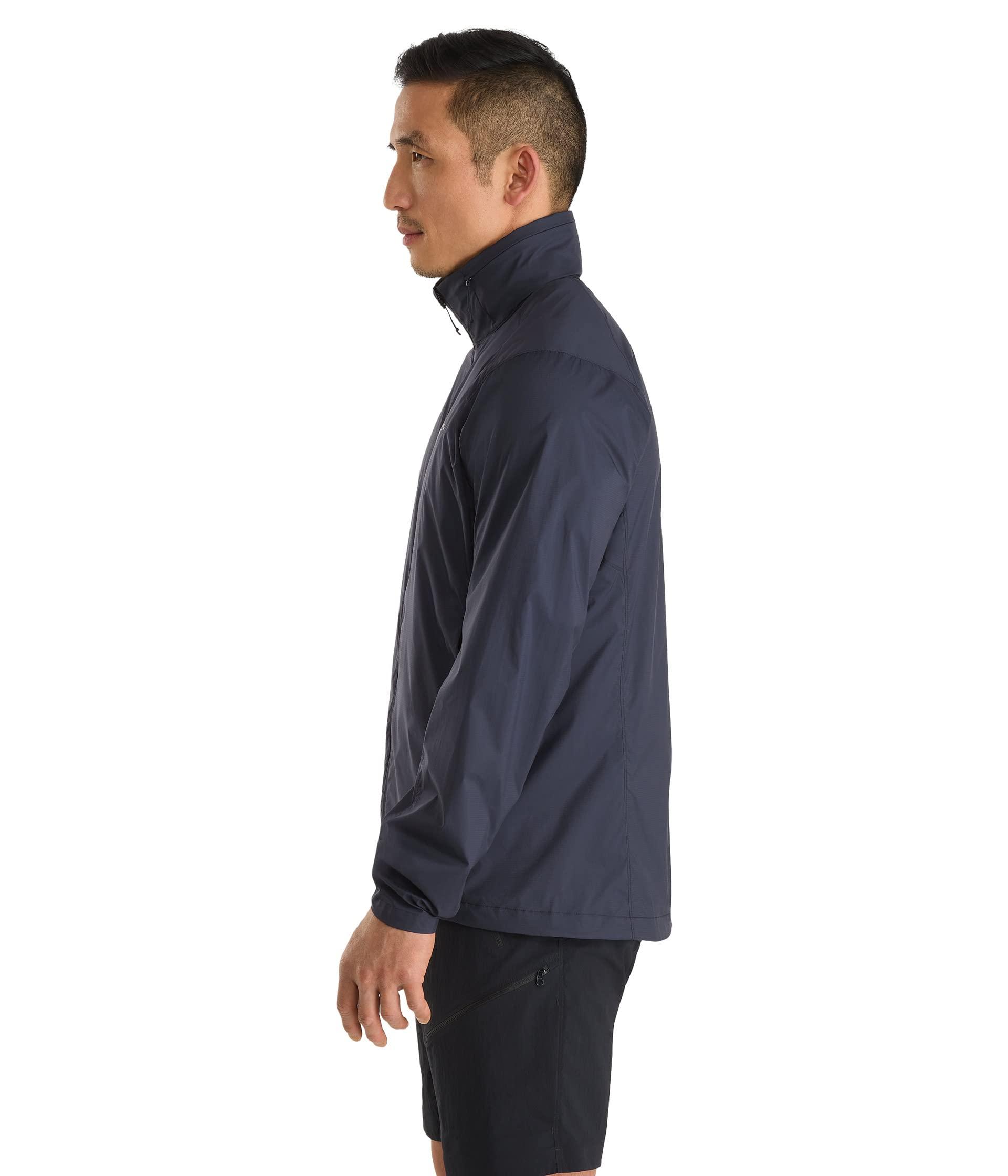 Nodin clearance jacket men's