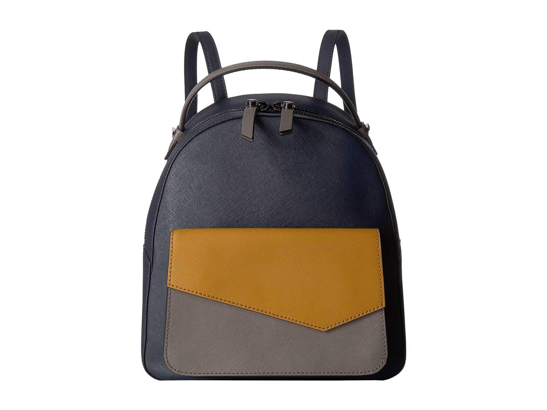 botkier cobble hill backpack