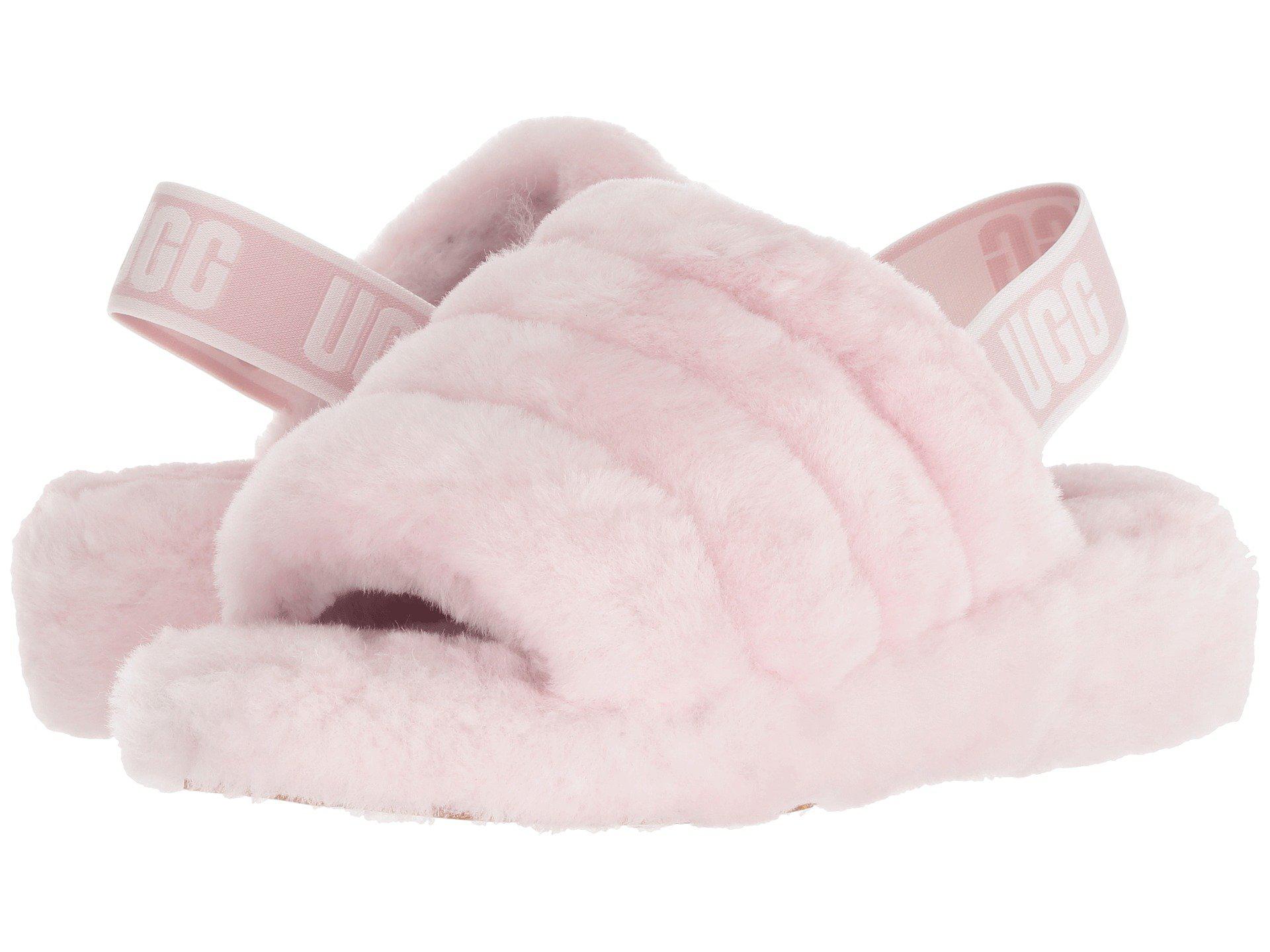 ugg yeah slide sale